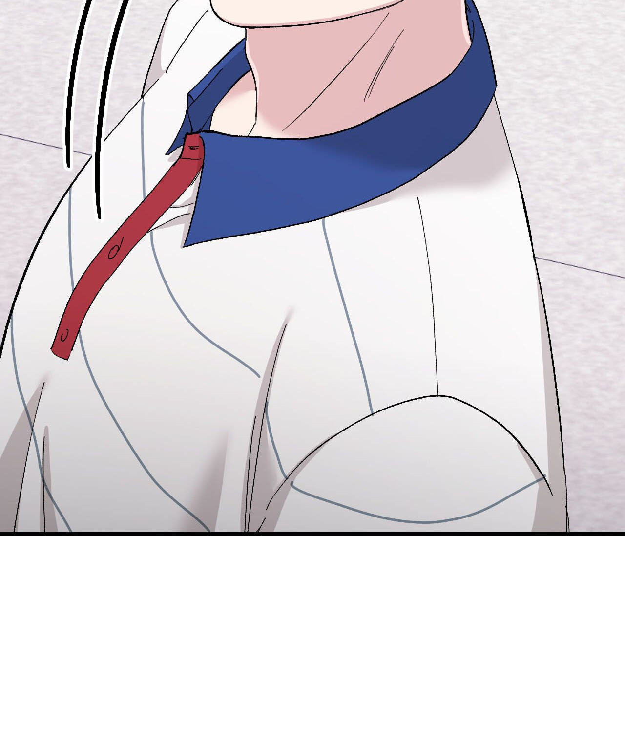 Read Love in Session chapter 33.2 image 150 on Lezhin