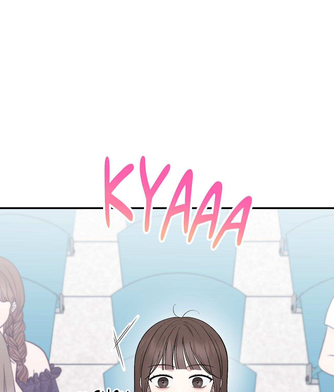 Read Love in Session chapter 33.2 image 151 on Lezhin