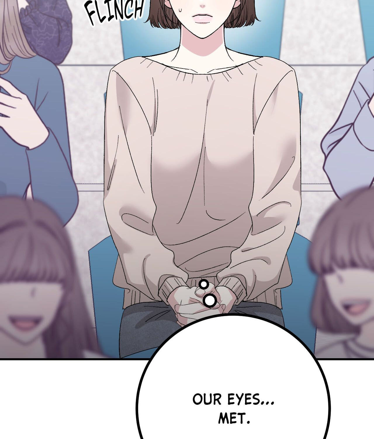 Read Love in Session chapter 33.2 image 152 on Lezhin
