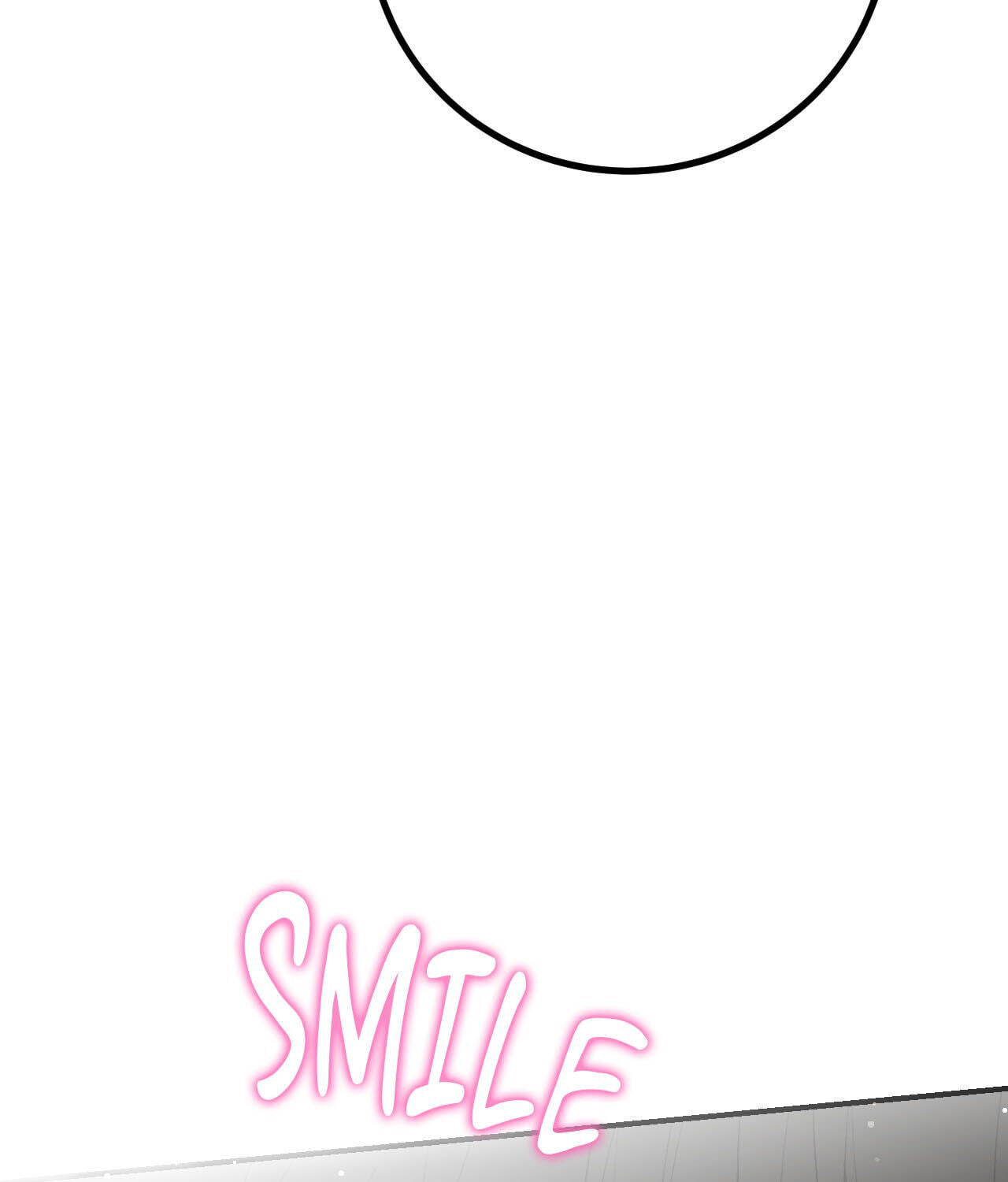 Read Love in Session chapter 33.2 image 153 on Lezhin