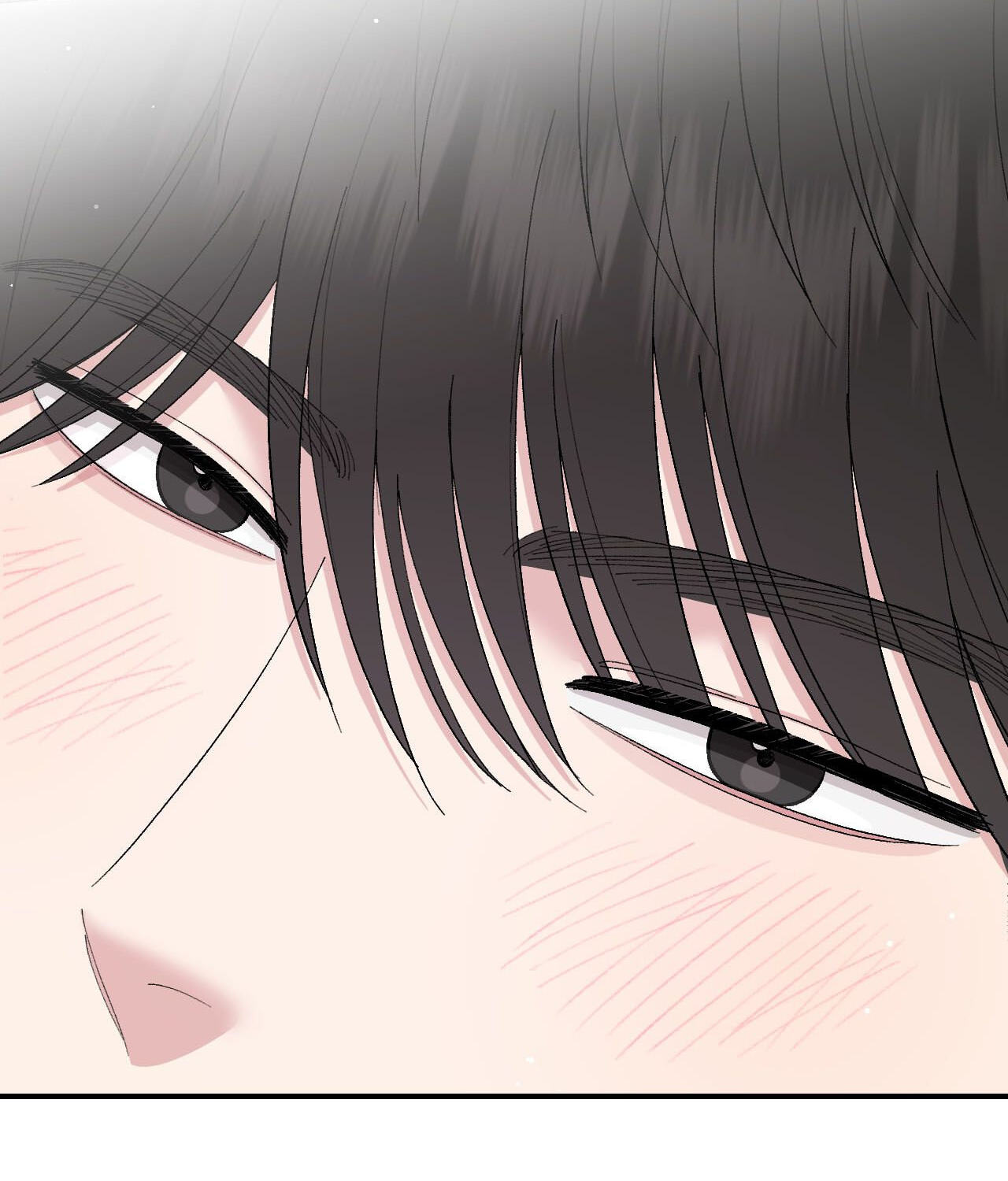 Read Love in Session chapter 33.2 image 154 on Lezhin