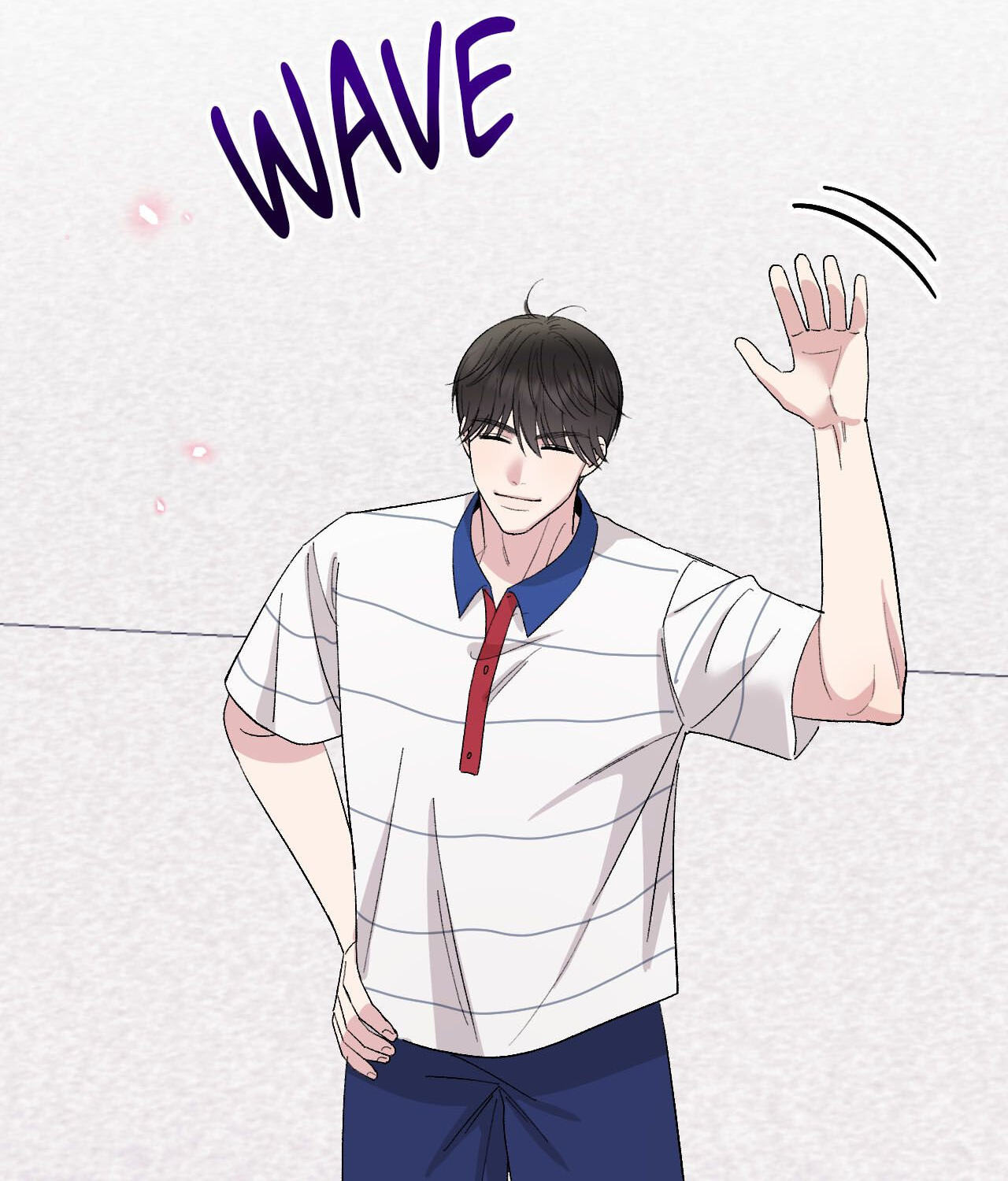 Read Love in Session chapter 33.2 image 156 on Lezhin
