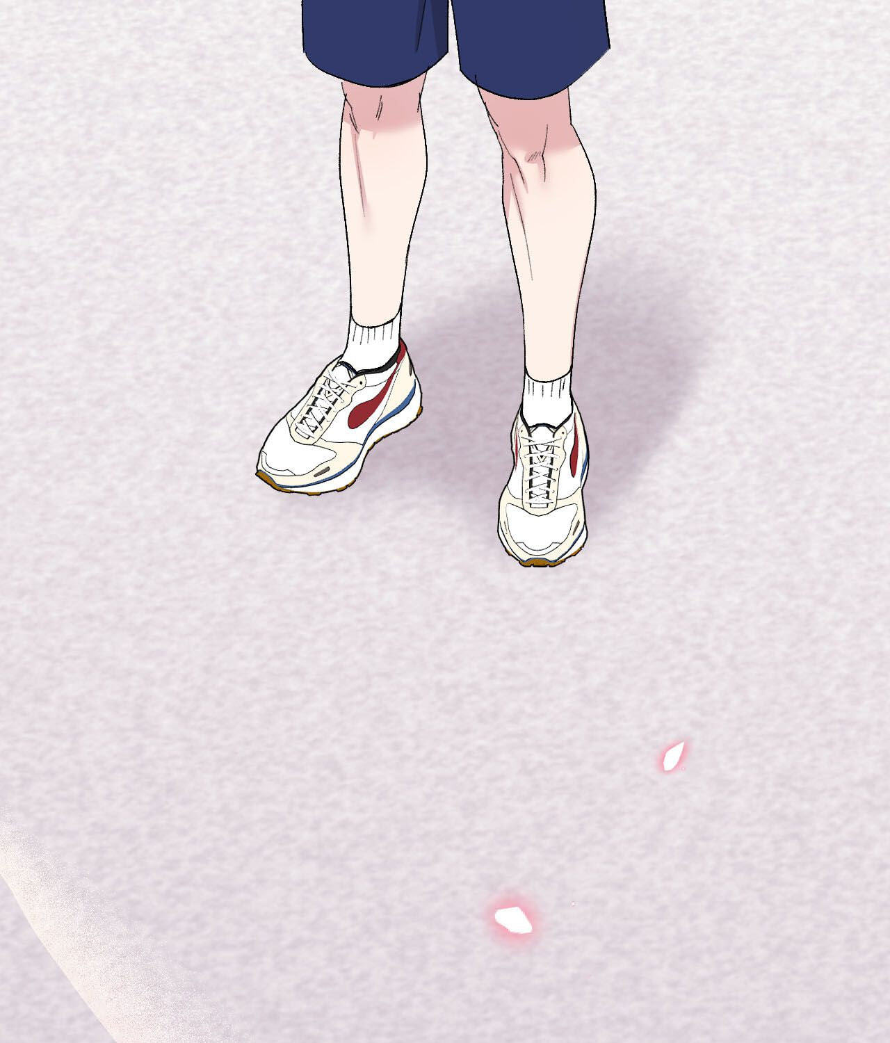 Read Love in Session chapter 33.2 image 157 on Lezhin