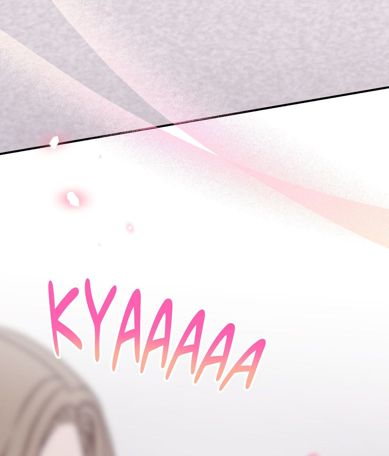 Read Love in Session chapter 33.2 image 158 on Lezhin