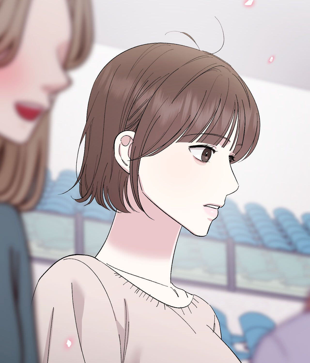 Read Love in Session chapter 33.2 image 159 on Lezhin