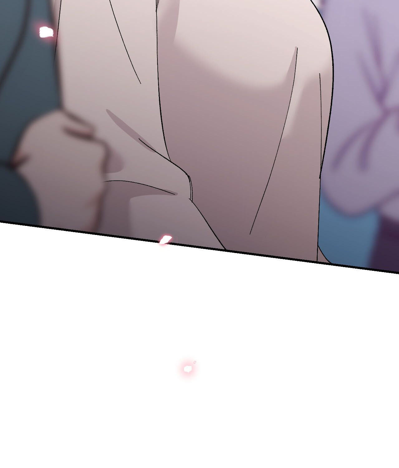 Read Love in Session chapter 33.2 image 160 on Lezhin