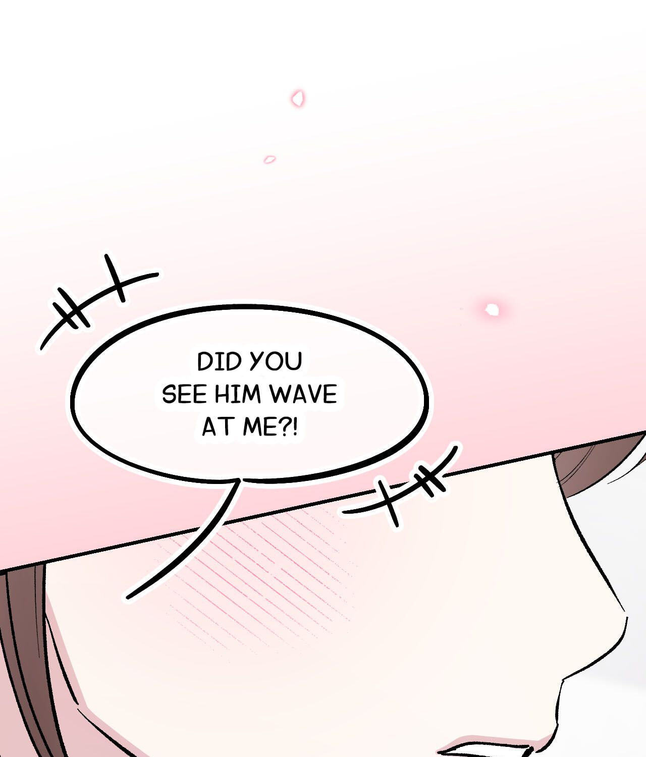 Read Love in Session chapter 33.2 image 162 on Lezhin