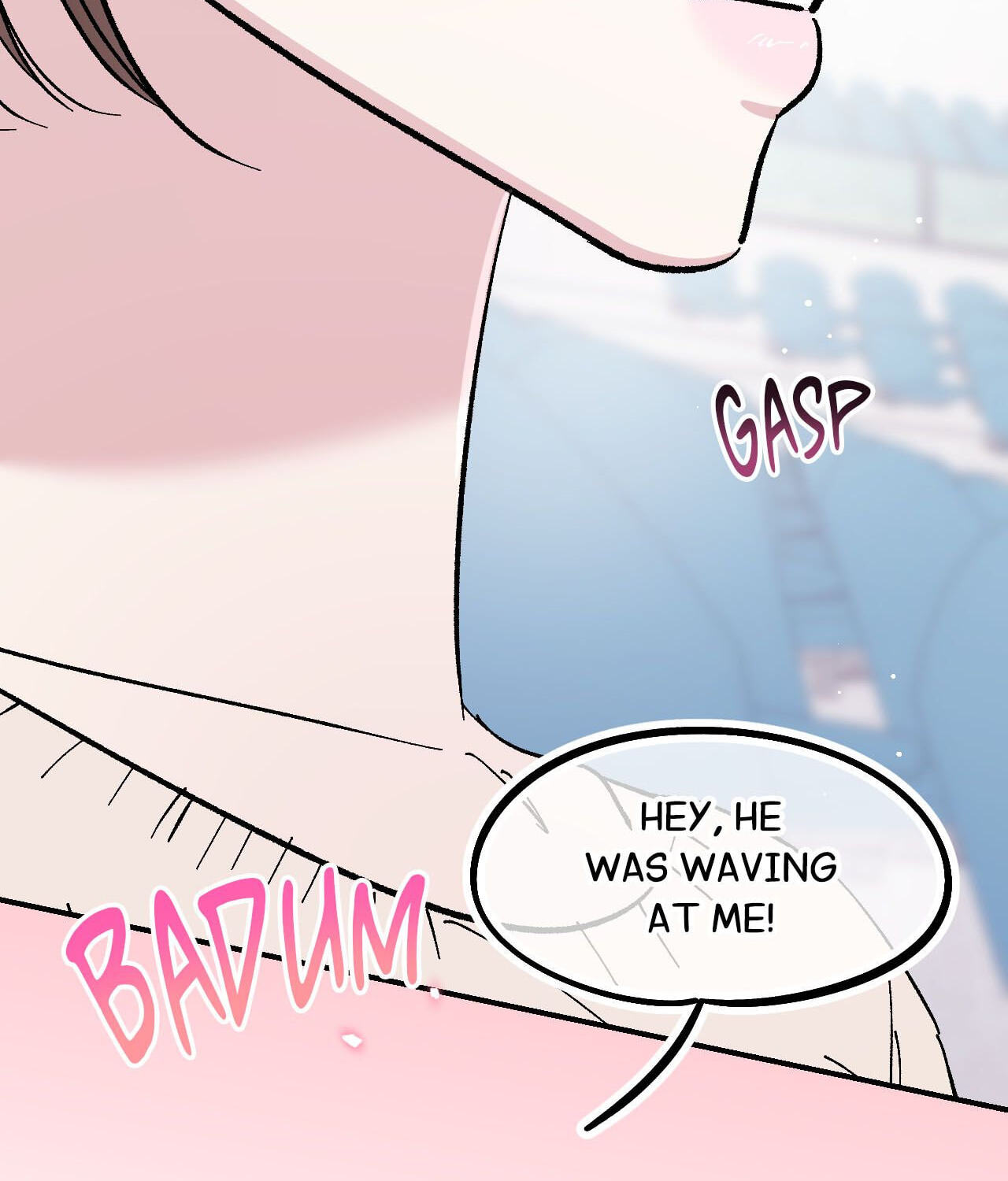Read Love in Session chapter 33.2 image 163 on Lezhin