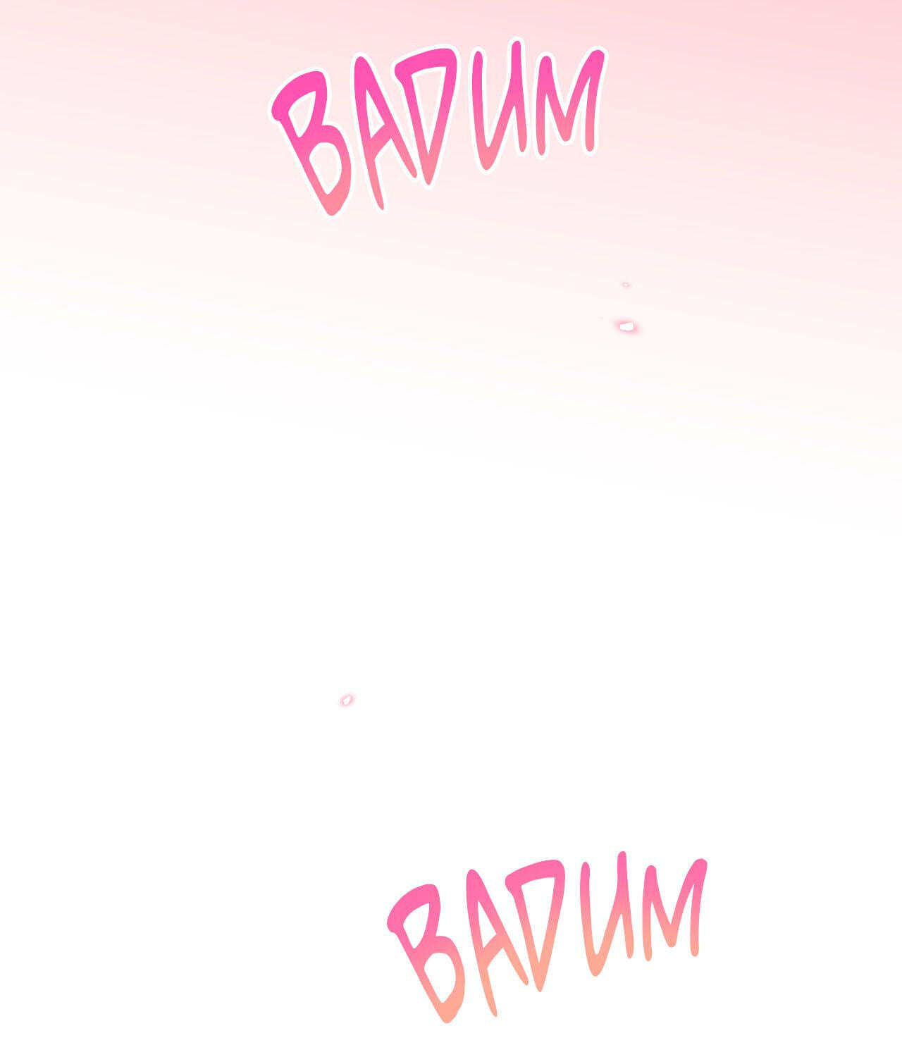 Read Love in Session chapter 33.2 image 164 on Lezhin