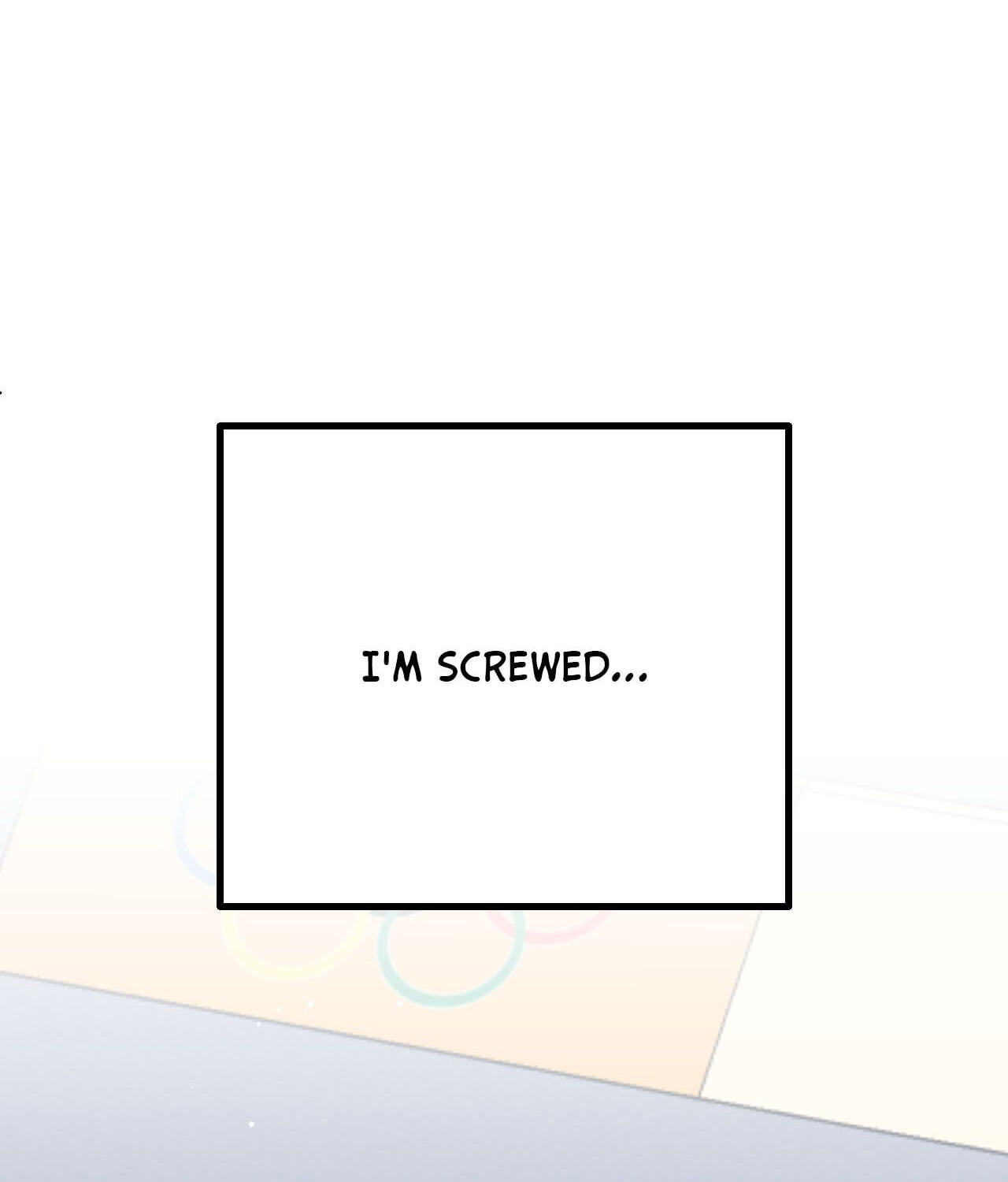Read Love in Session chapter 33.2 image 165 on Lezhin