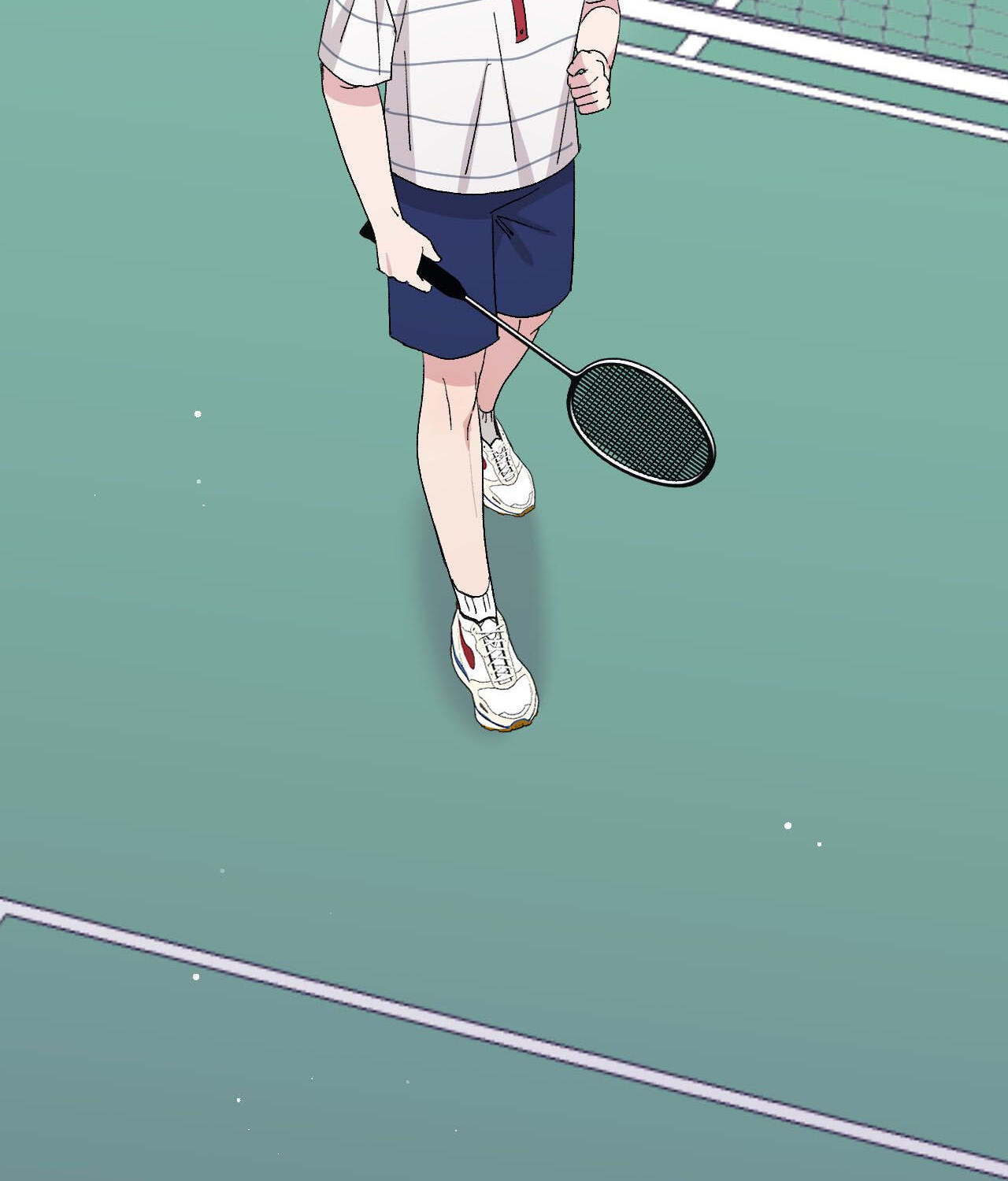 Read Love in Session chapter 33.2 image 167 on Lezhin