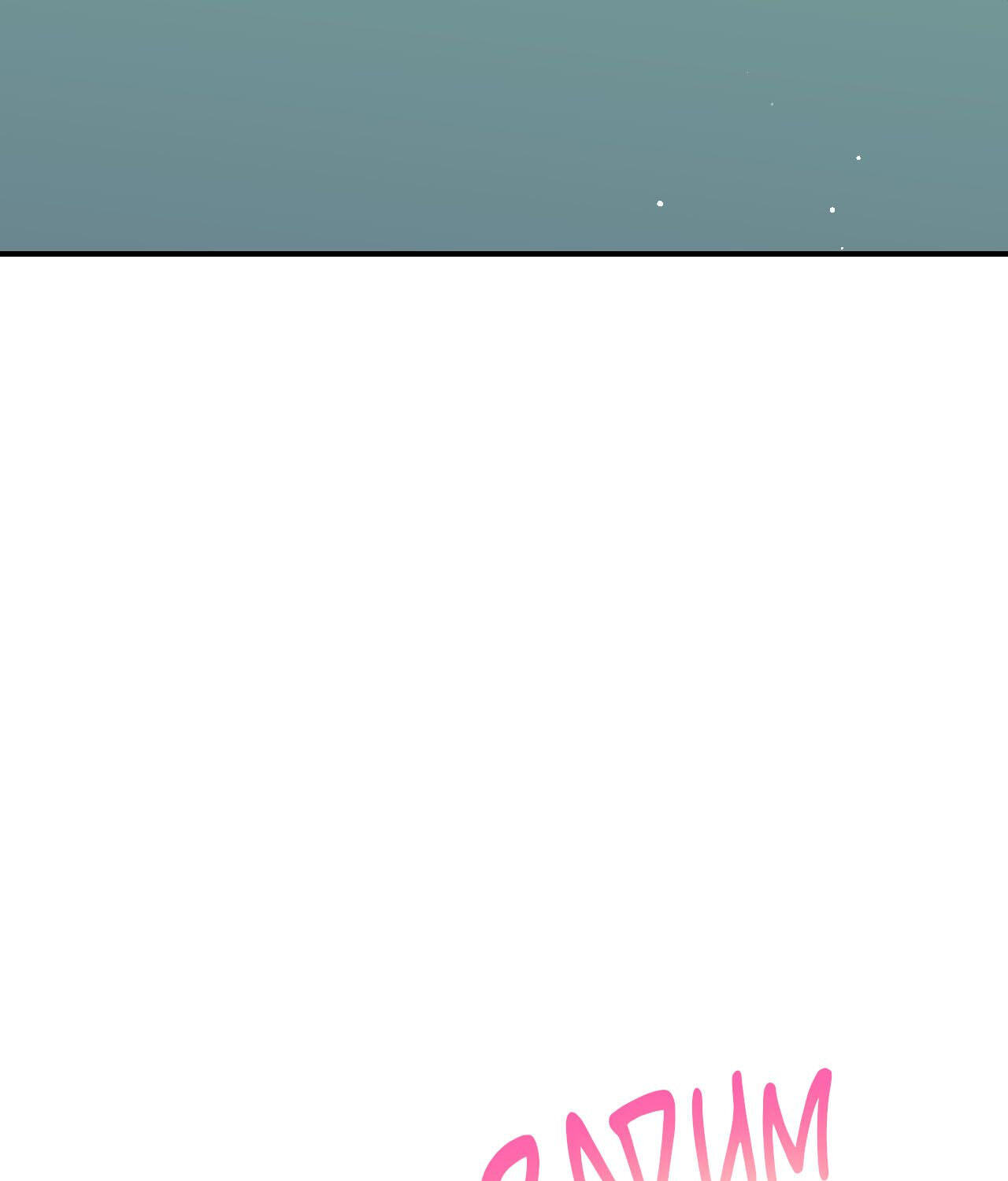 Read Love in Session chapter 33.2 image 168 on Lezhin
