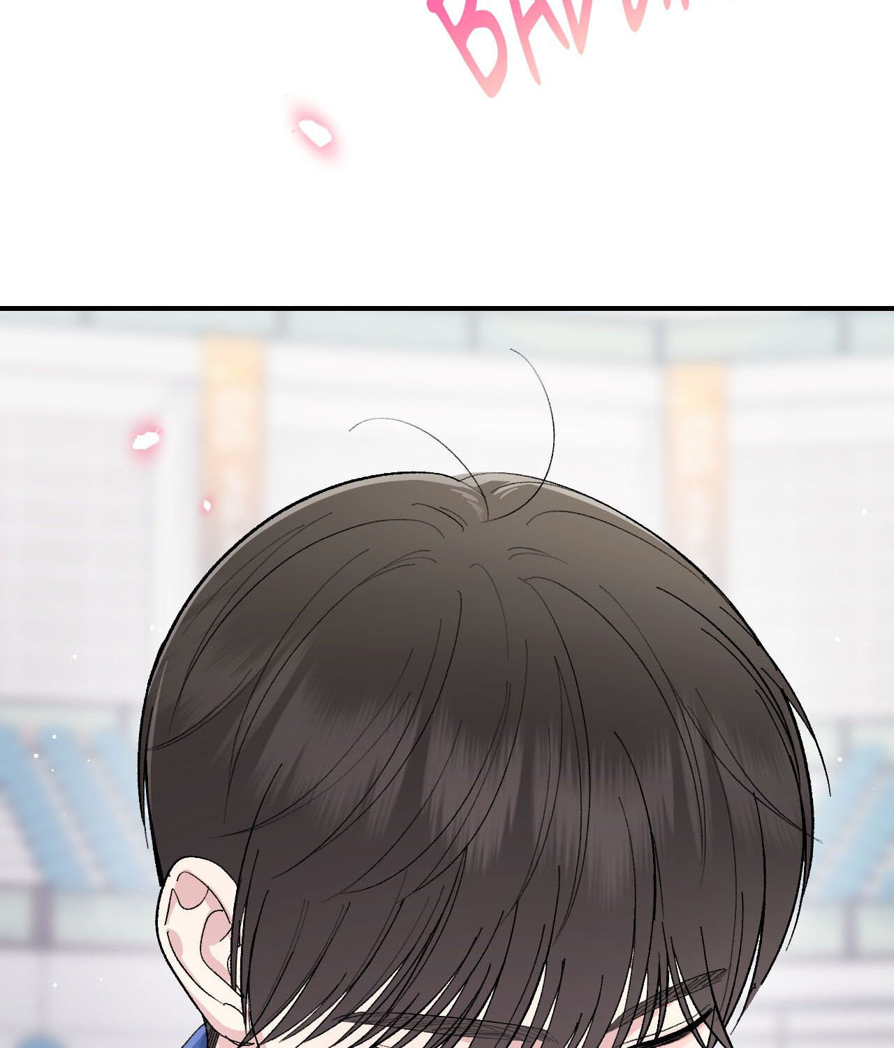 Read Love in Session chapter 33.2 image 169 on Lezhin