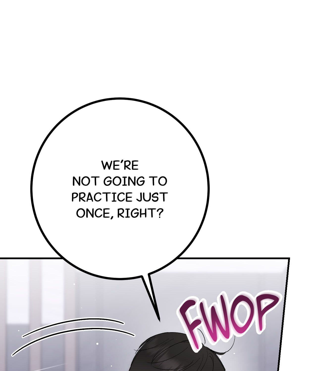 Read Love in Session chapter 33.2 image 17 on Lezhin
