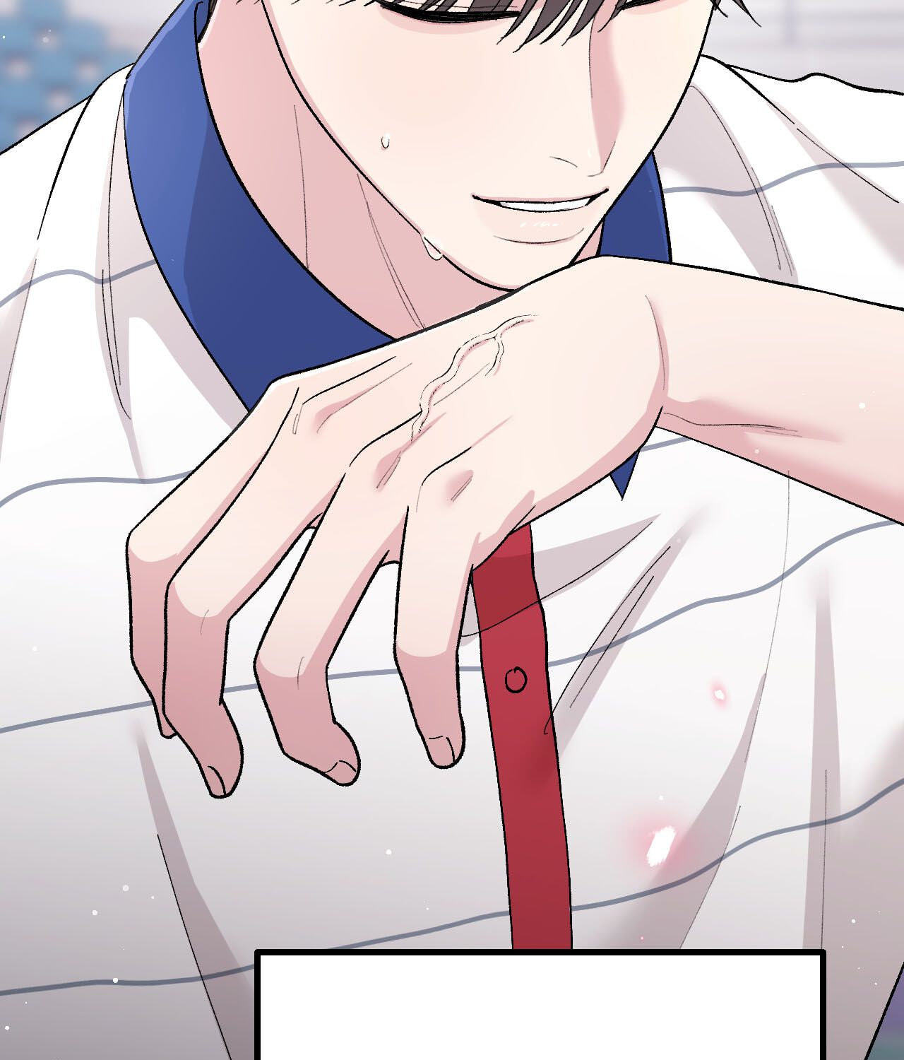 Read Love in Session chapter 33.2 image 170 on Lezhin
