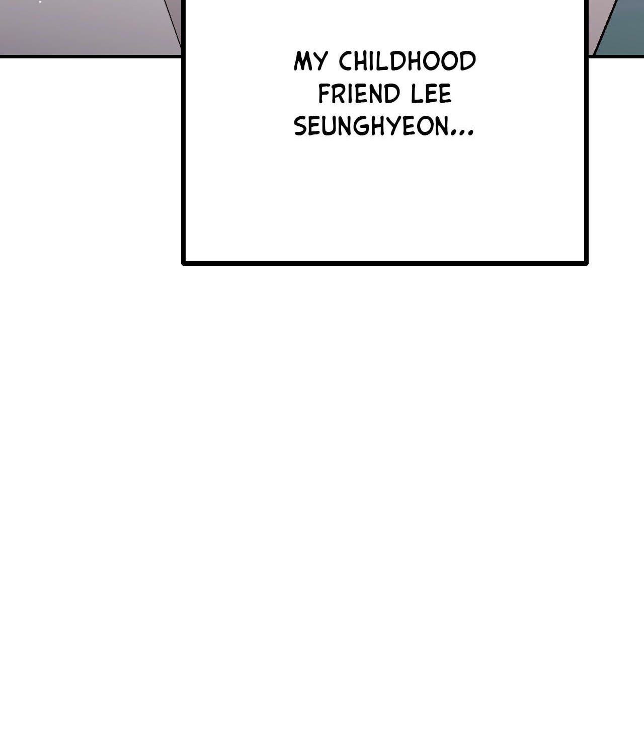 Read Love in Session chapter 33.2 image 171 on Lezhin