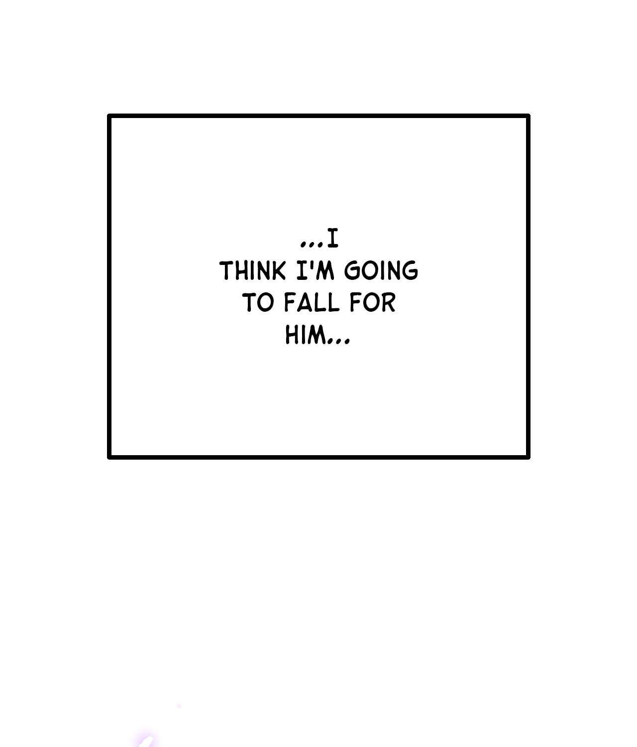 Read Love in Session chapter 33.2 image 172 on Lezhin