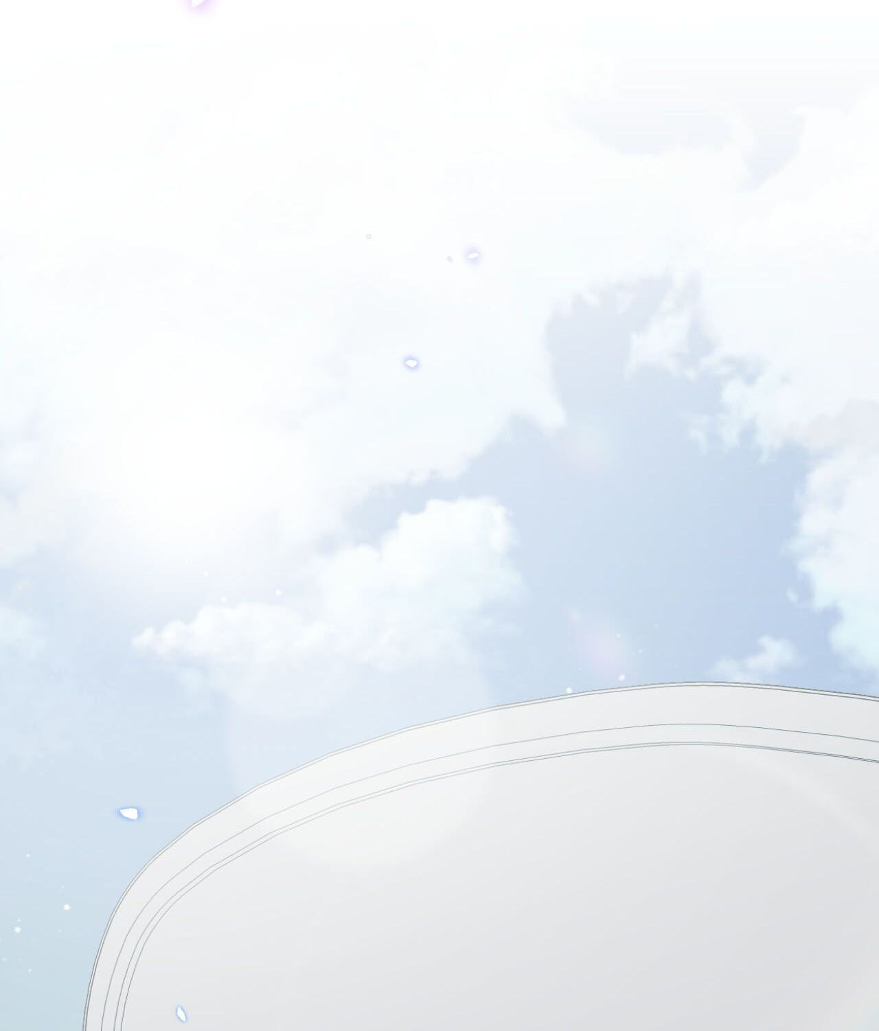 Read Love in Session chapter 33.2 image 173 on Lezhin