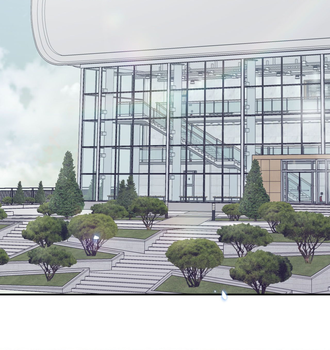 Read Love in Session chapter 33.2 image 174 on Lezhin