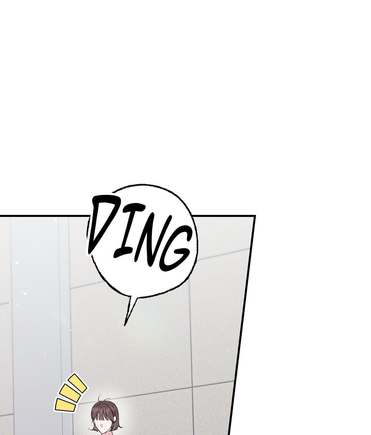 Read Love in Session chapter 33.2 image 175 on Lezhin