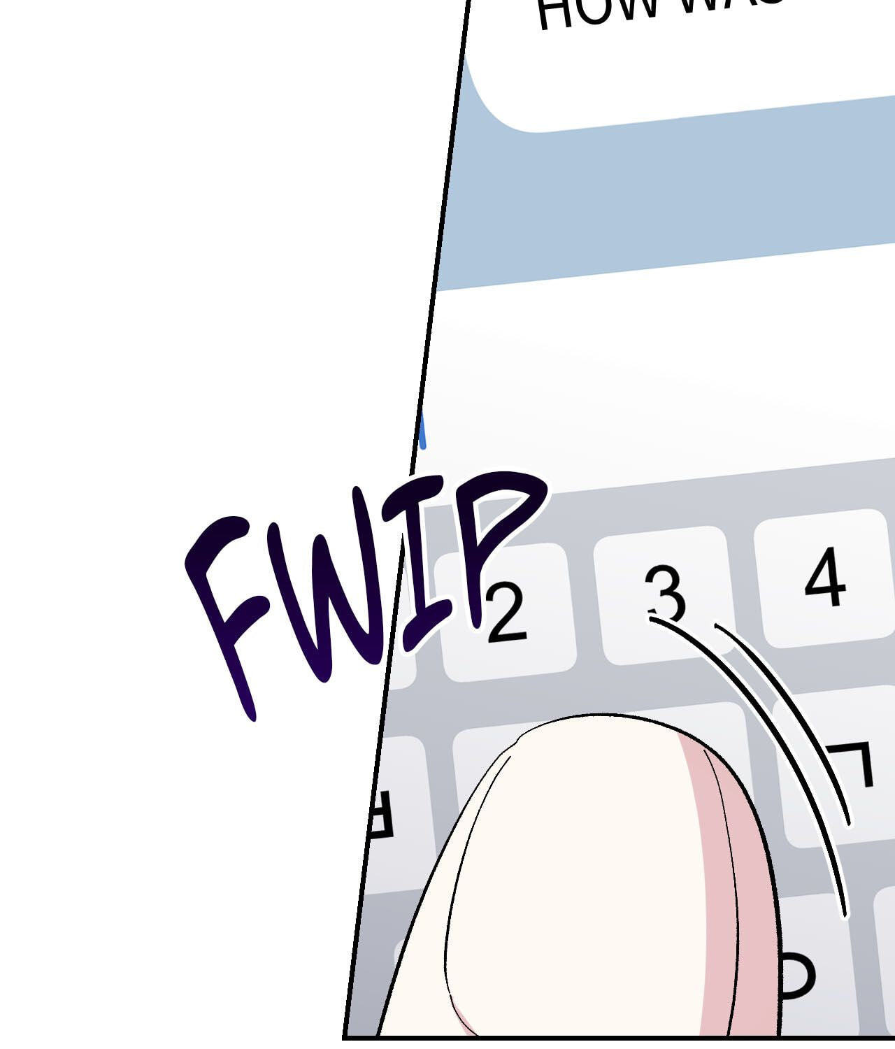 Read Love in Session chapter 33.2 image 177 on Lezhin