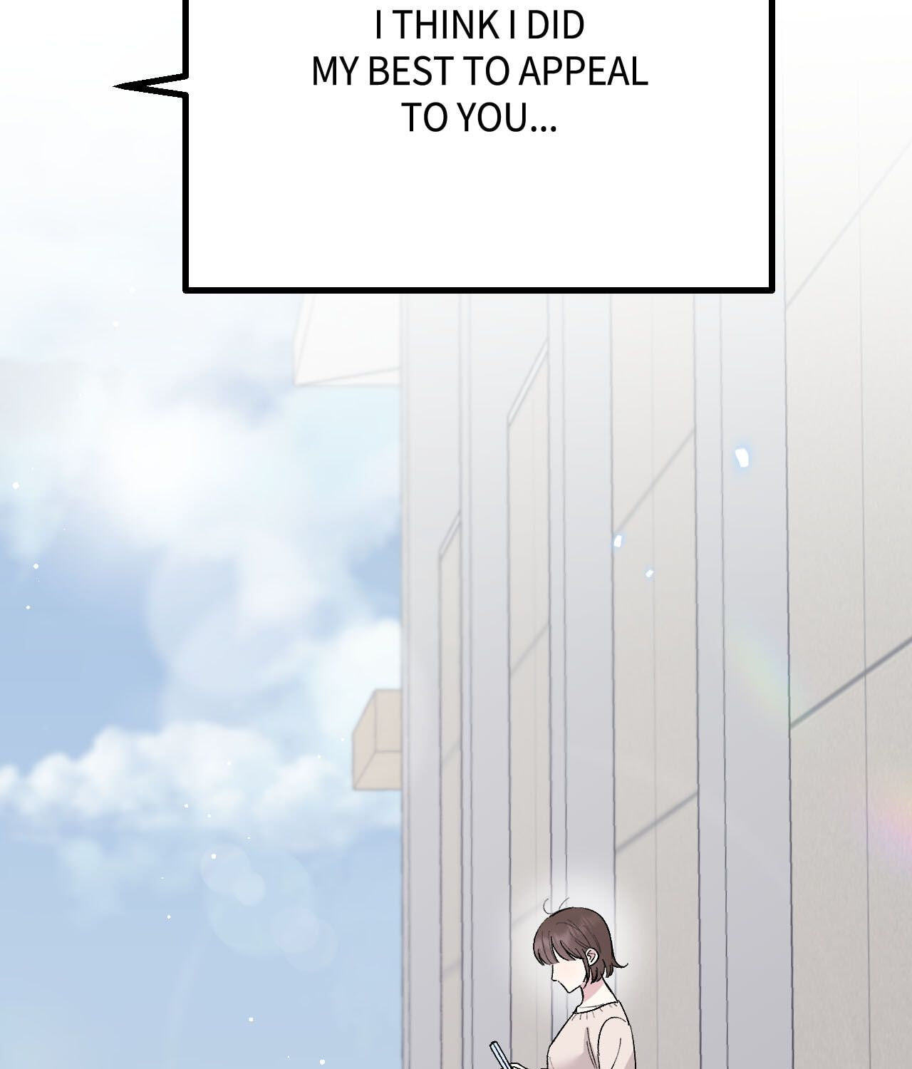 Read Love in Session chapter 33.2 image 179 on Lezhin