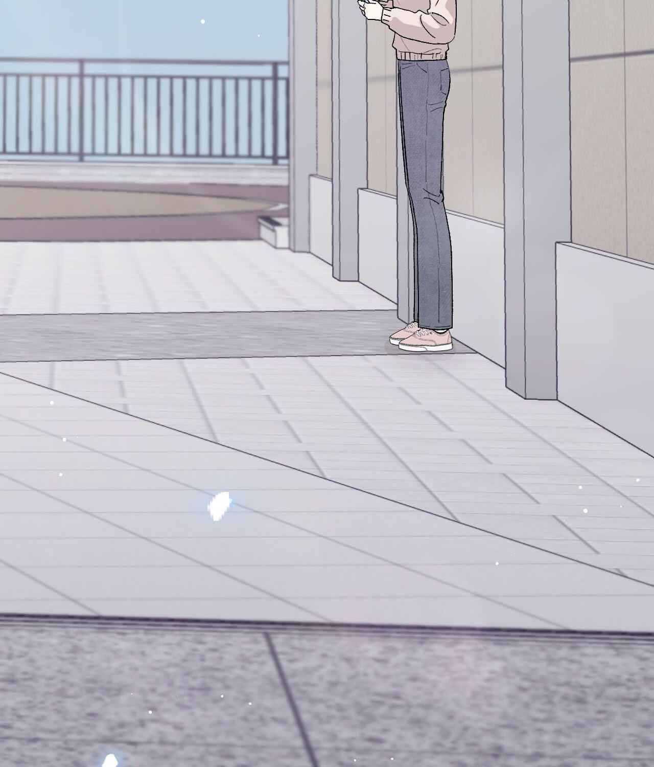 Read Love in Session chapter 33.2 image 180 on Lezhin