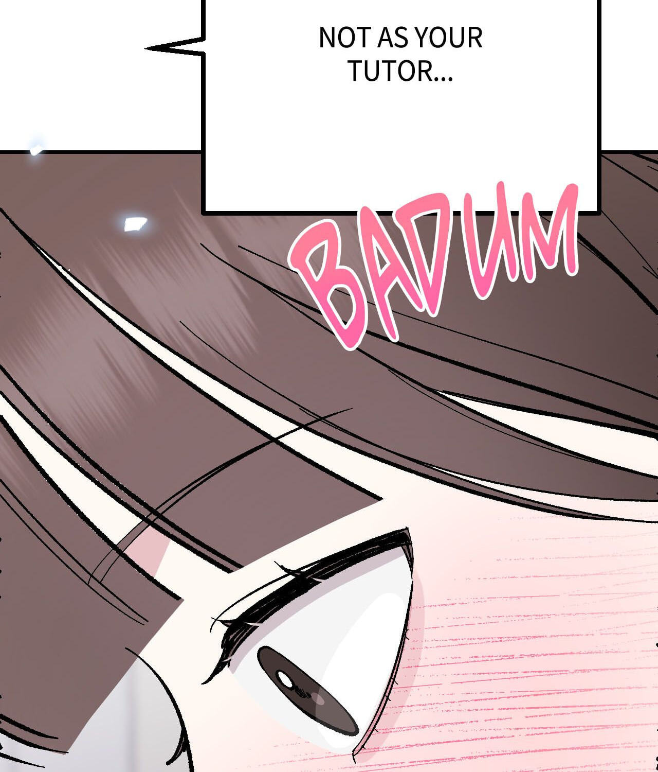 Read Love in Session chapter 33.2 image 182 on Lezhin