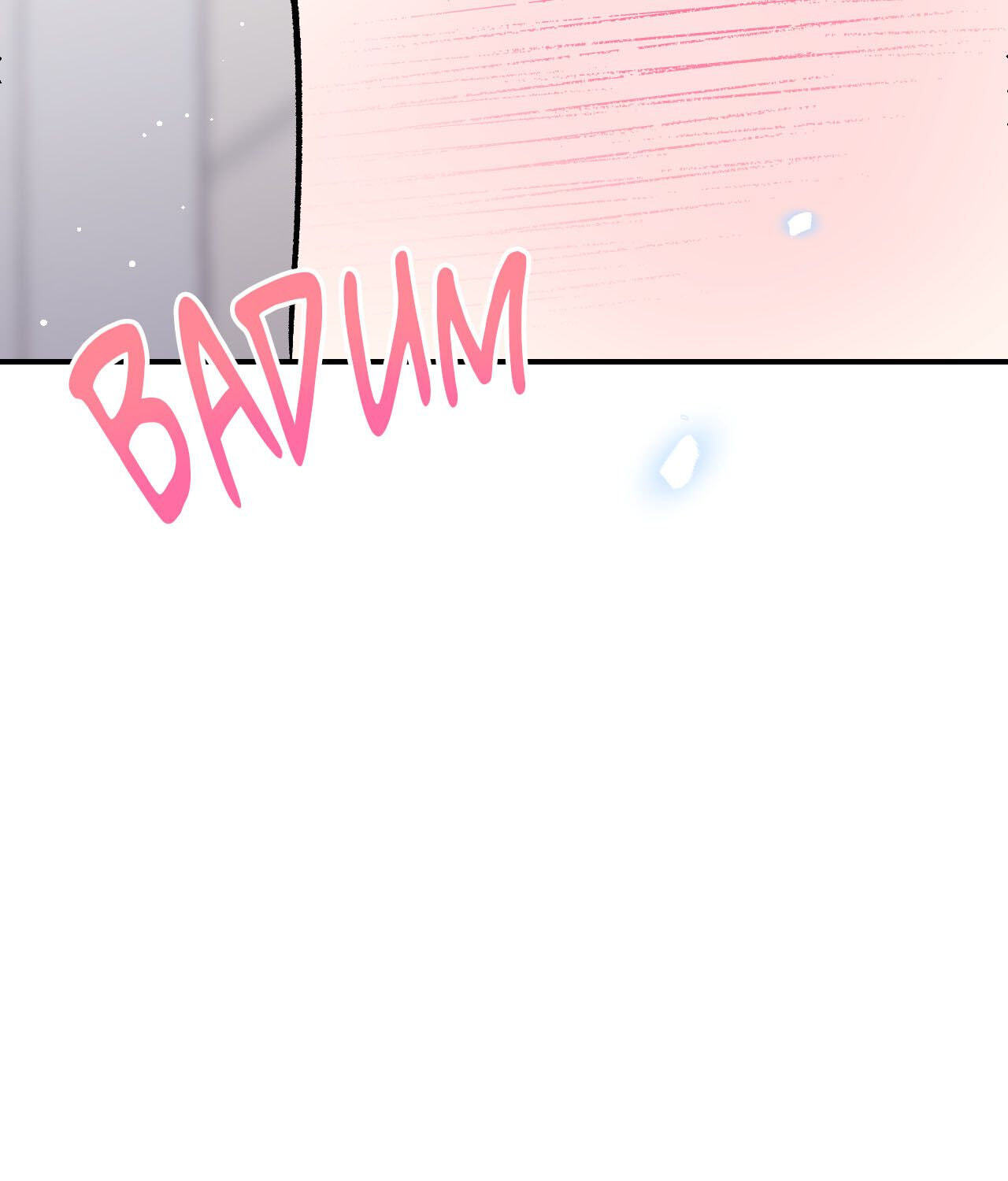 Read Love in Session chapter 33.2 image 183 on Lezhin