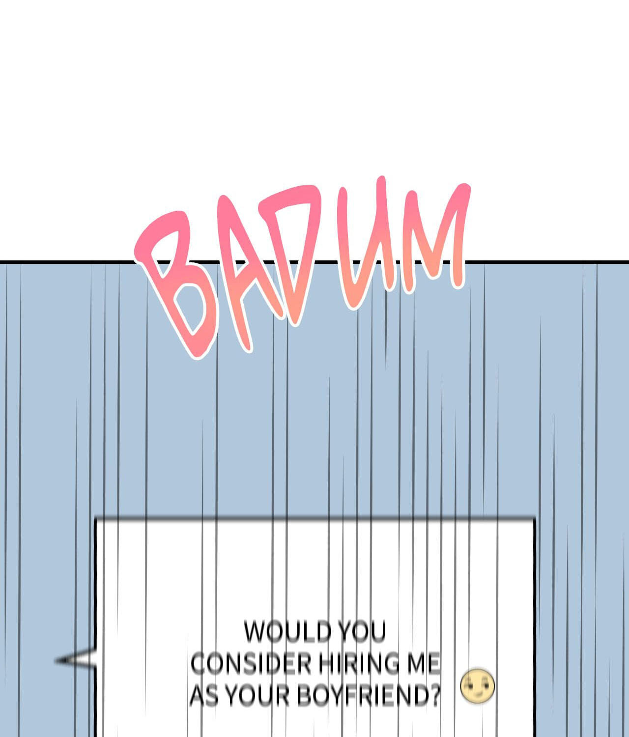 Read Love in Session chapter 33.2 image 184 on Lezhin