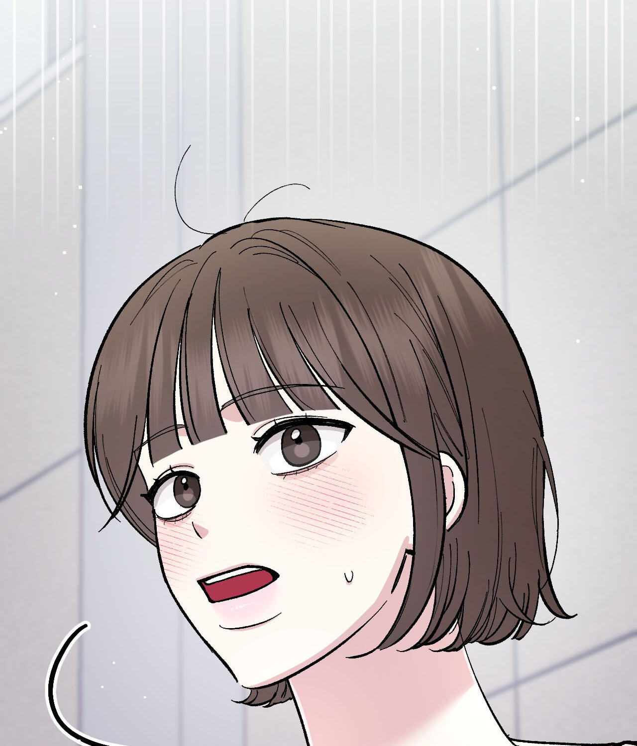 Read Love in Session chapter 33.2 image 187 on Lezhin