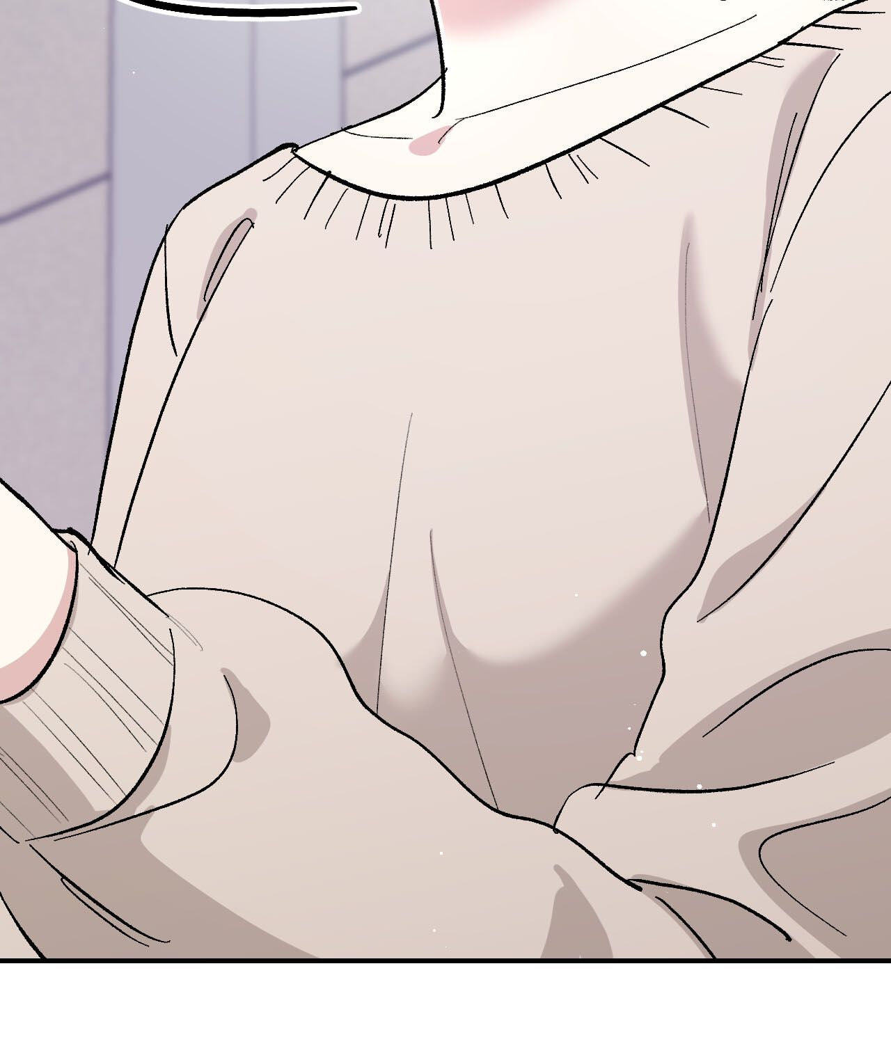 Read Love in Session chapter 33.2 image 188 on Lezhin