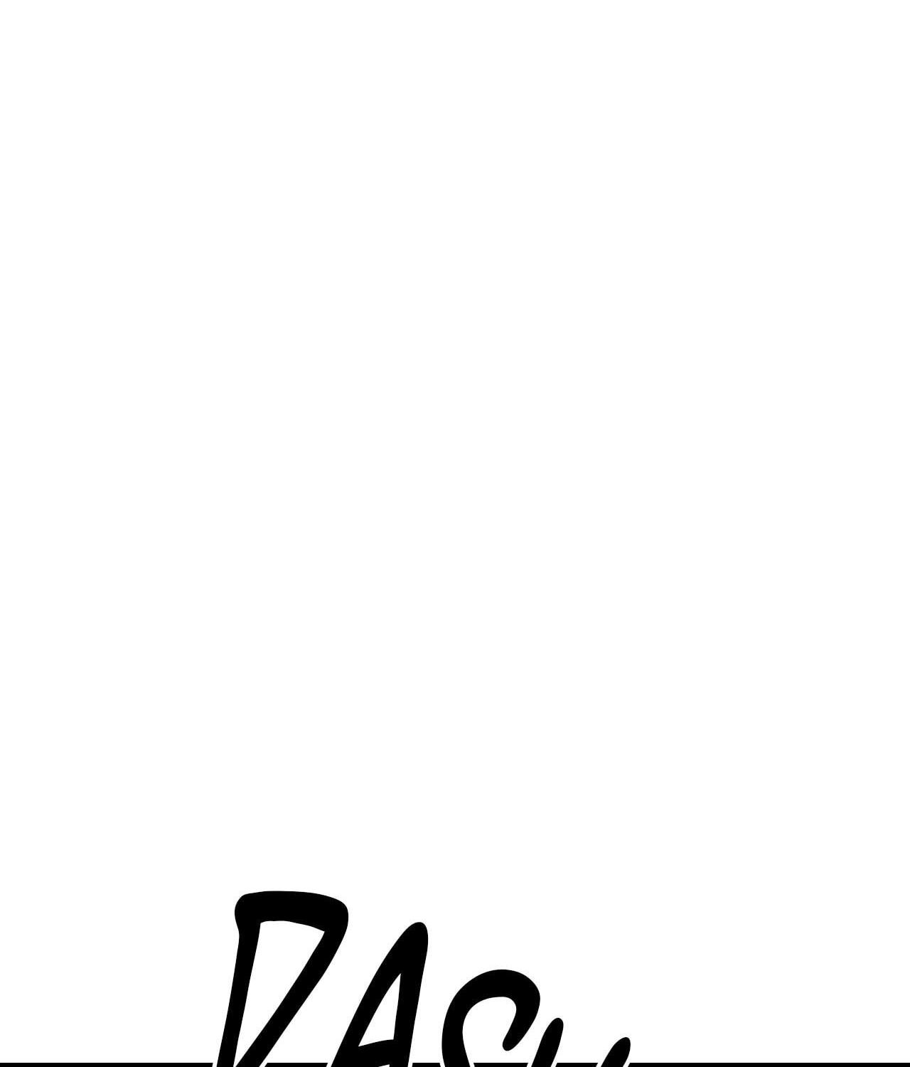 Read Love in Session chapter 33.2 image 189 on Lezhin
