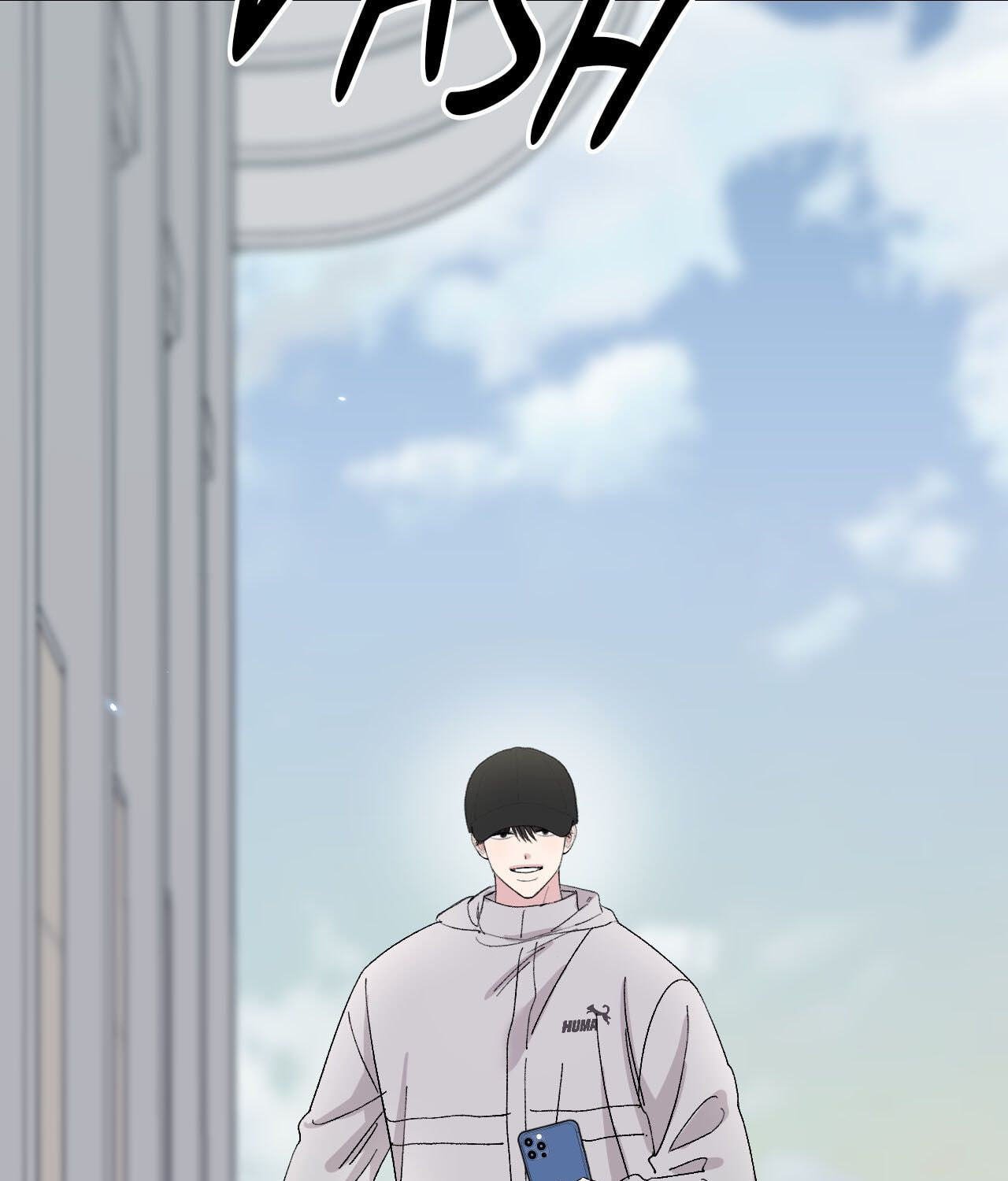 Read Love in Session chapter 33.2 image 190 on Lezhin