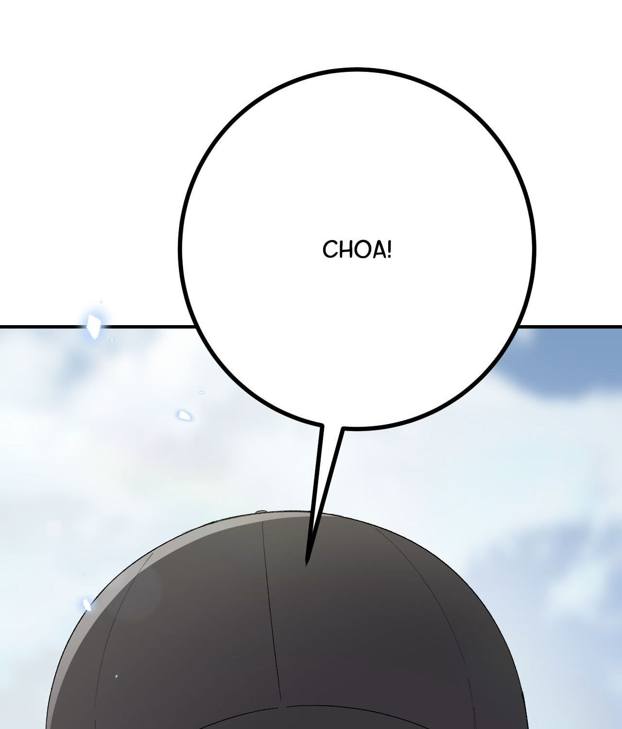 Read Love in Session chapter 33.2 image 193 on Lezhin