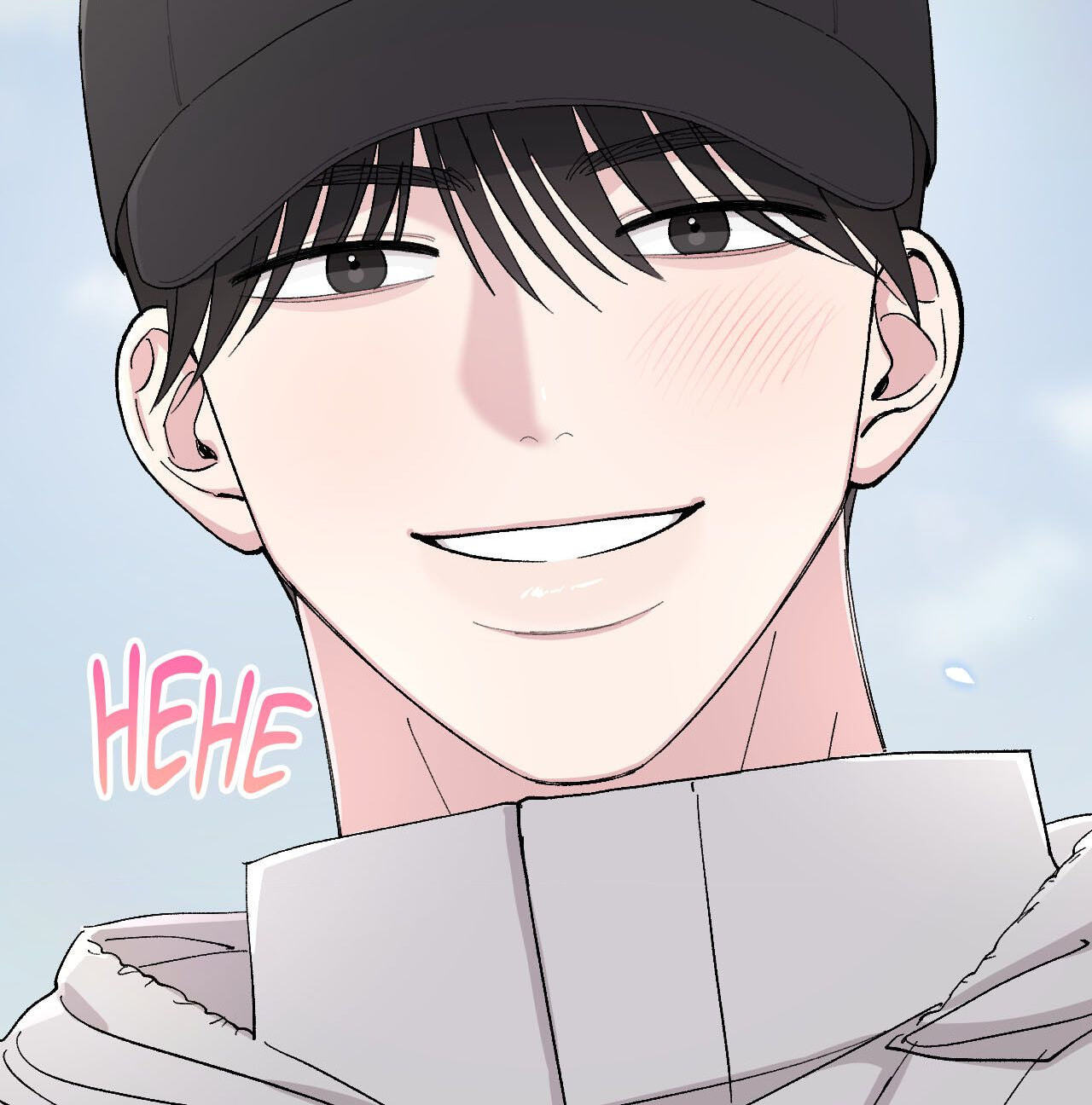 Read Love in Session chapter 33.2 image 194 on Lezhin