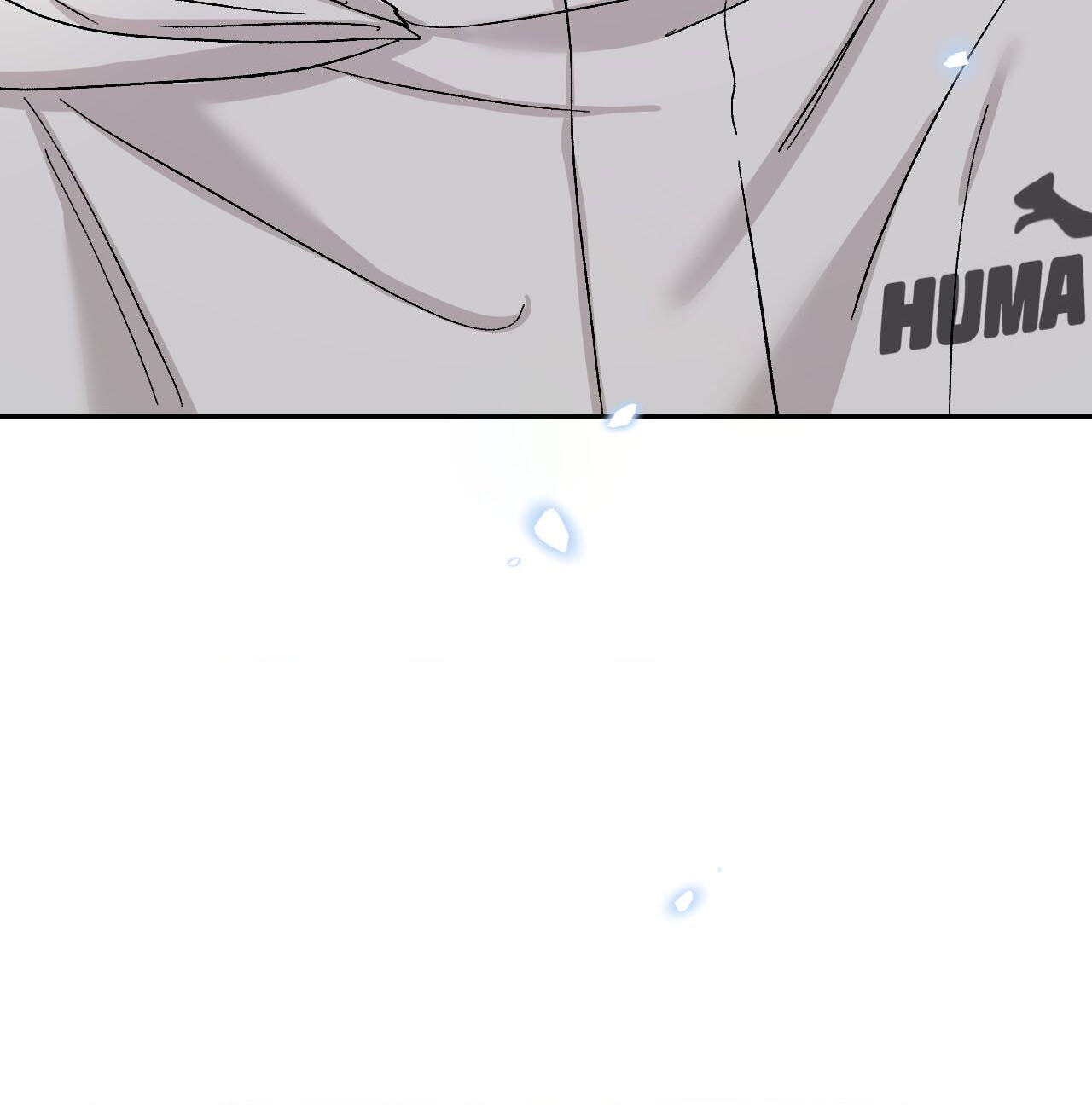 Read Love in Session chapter 33.2 image 195 on Lezhin
