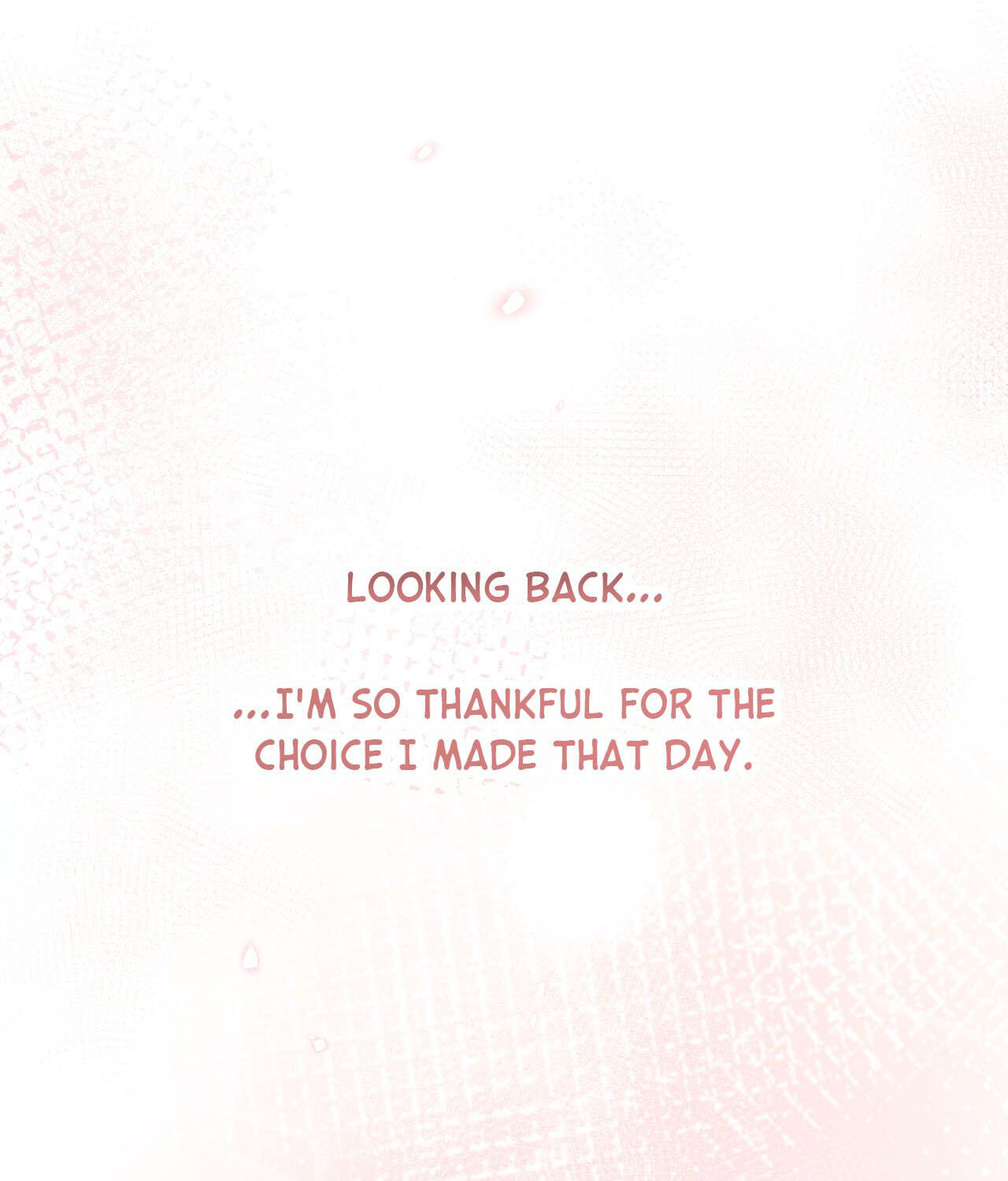 Read Love in Session chapter 33.2 image 196 on Lezhin