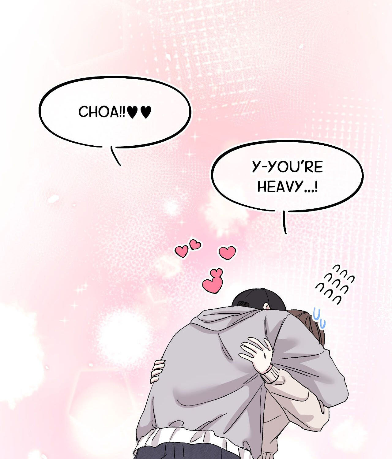 Read Love in Session chapter 33.2 image 197 on Lezhin