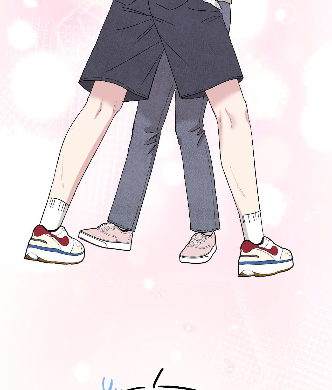 Read Love in Session chapter 33.2 image 198 on Lezhin