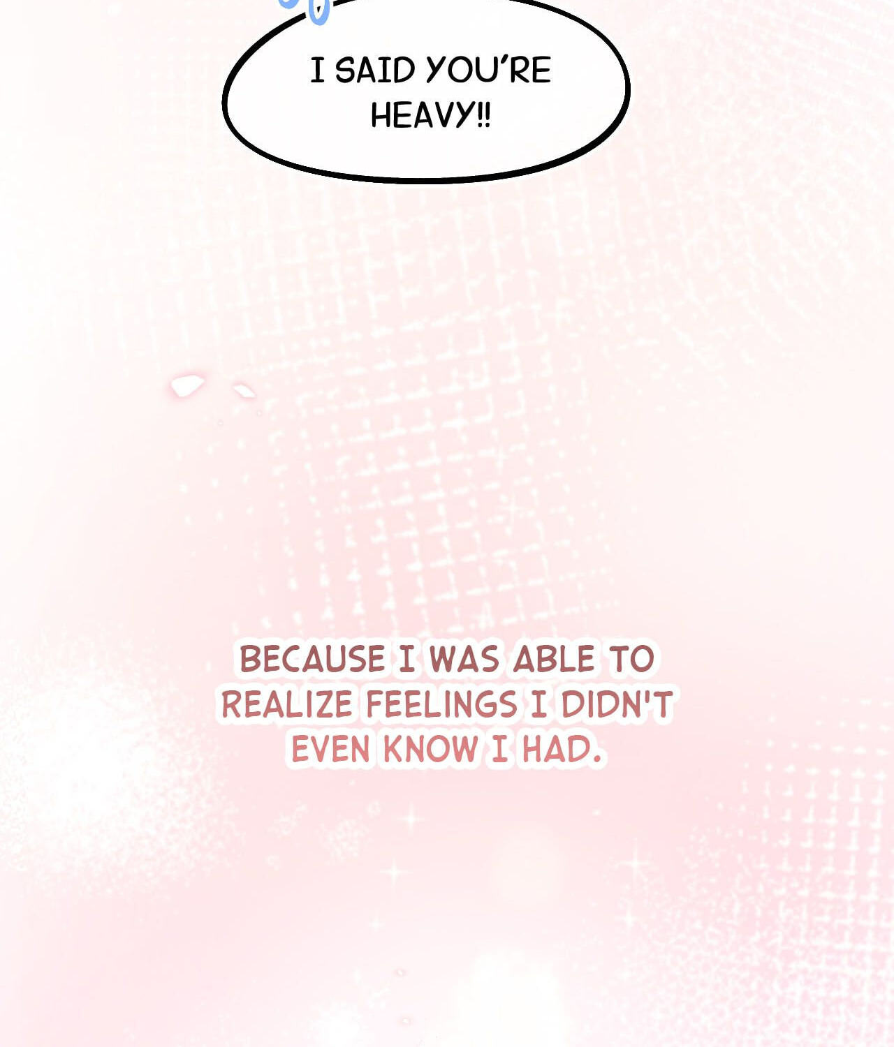Read Love in Session chapter 33.2 image 199 on Lezhin