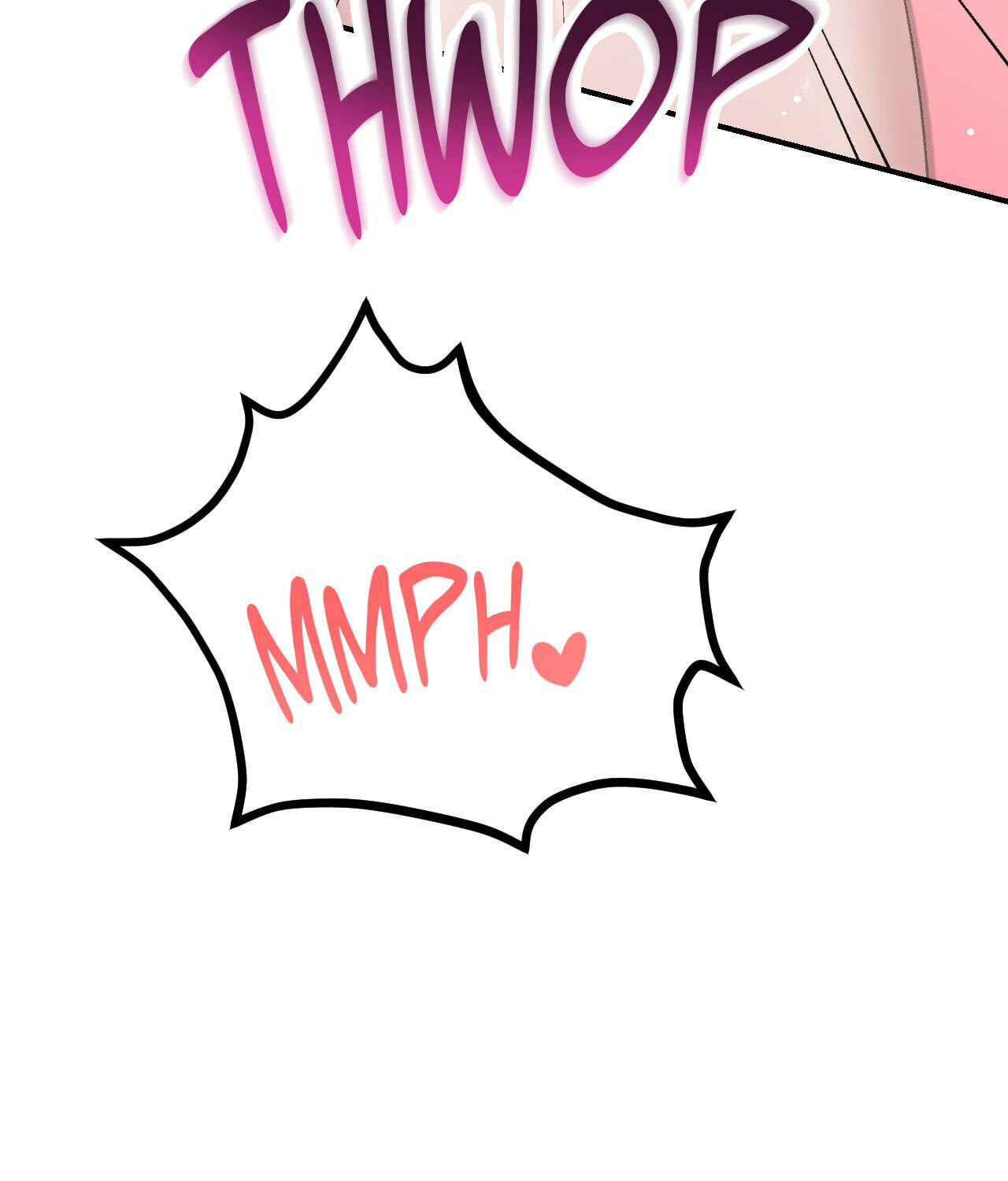 Read Love in Session chapter 33.2 image 2 on Lezhin