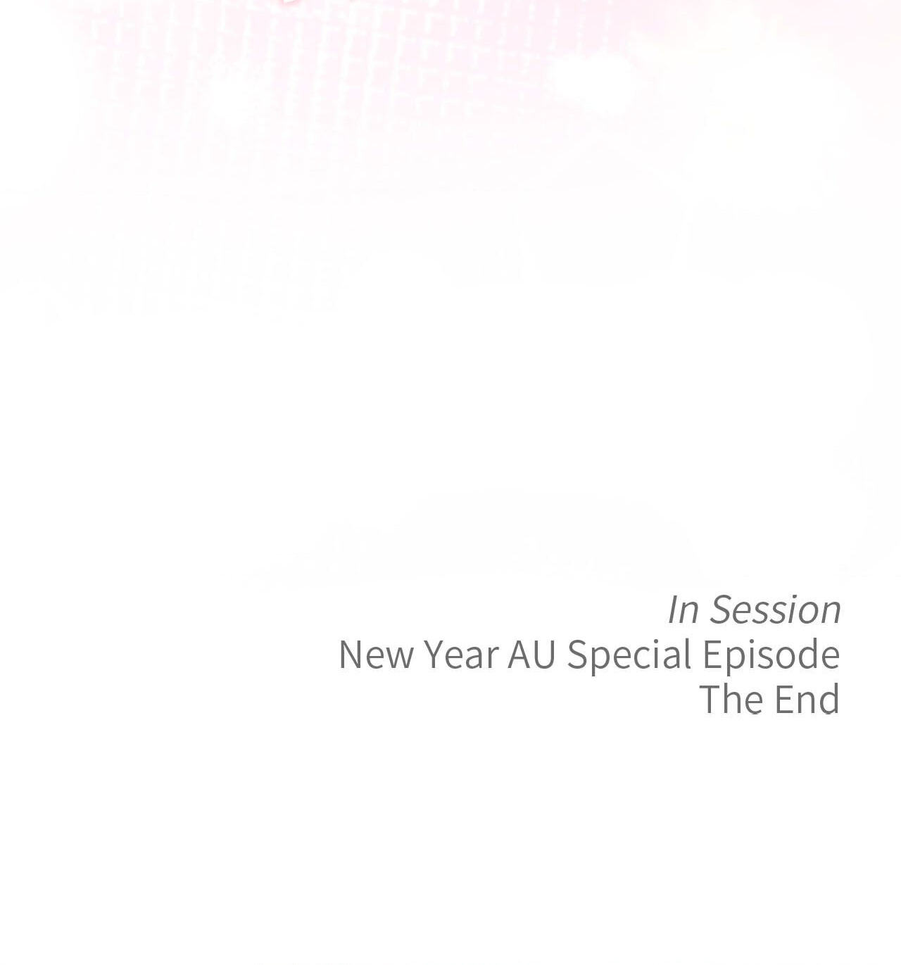 Read Love in Session chapter 33.2 image 201 on Lezhin