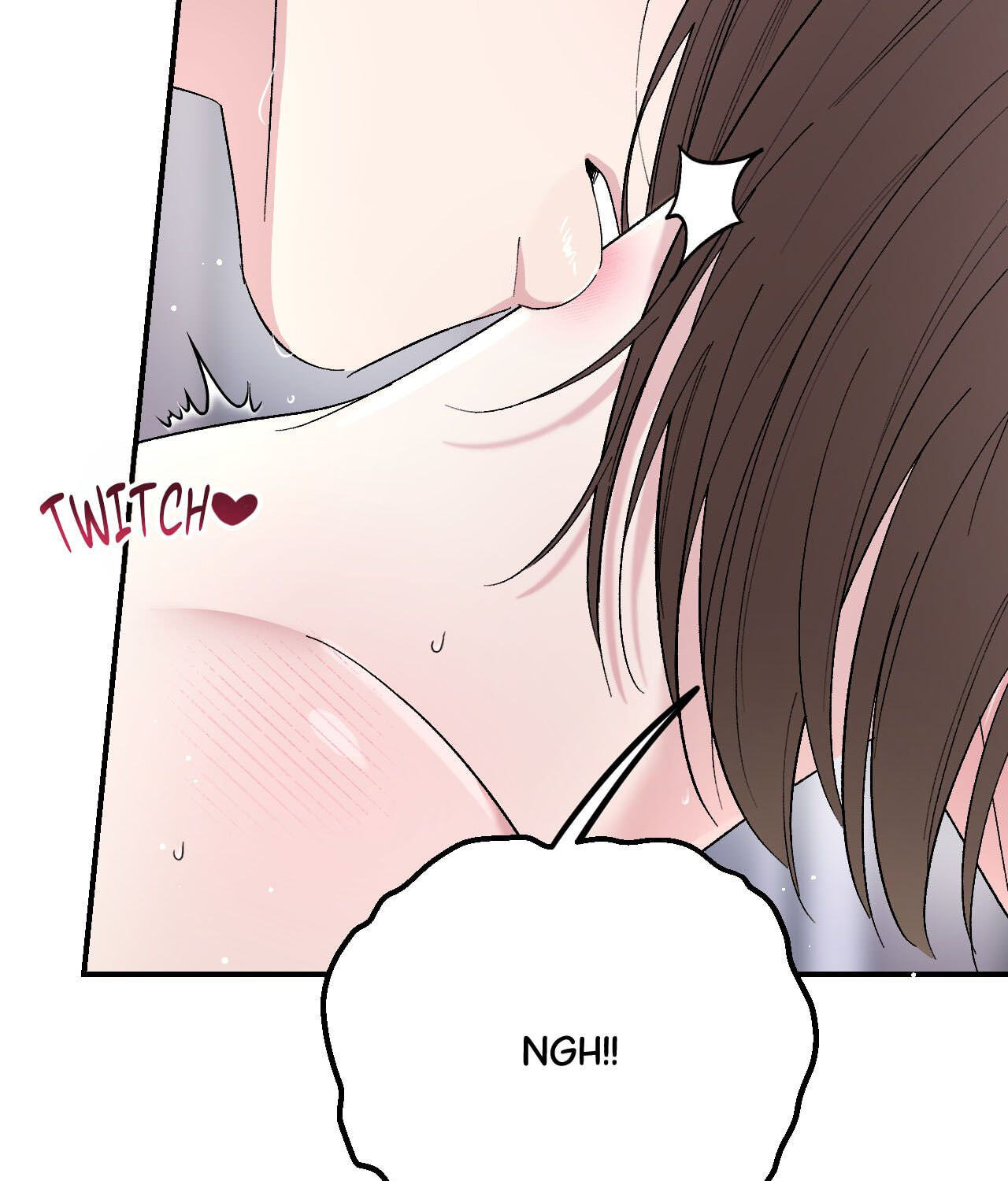 Read Love in Session chapter 33.2 image 21 on Lezhin