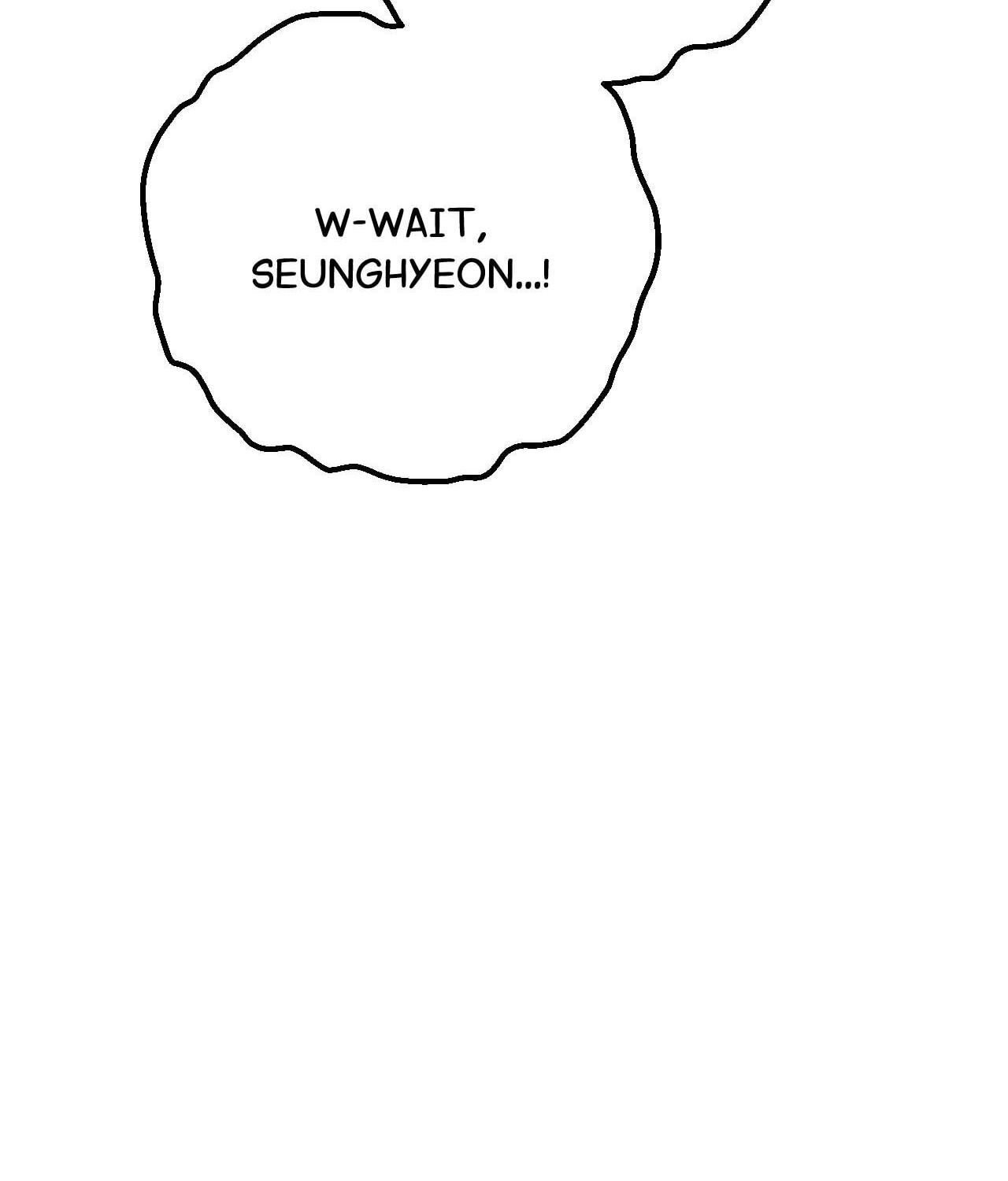 Read Love in Session chapter 33.2 image 22 on Lezhin