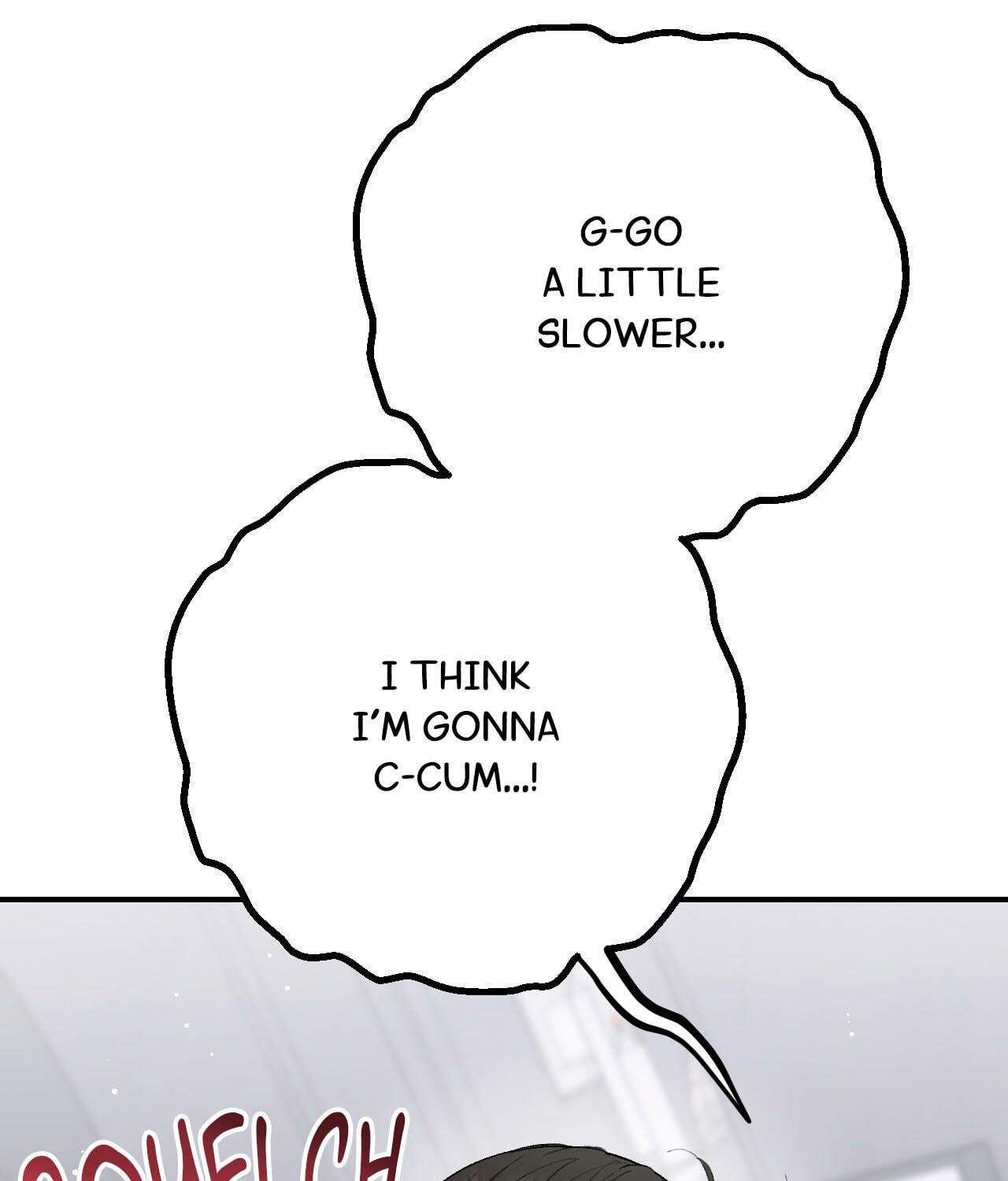 Read Love in Session chapter 33.2 image 23 on Lezhin