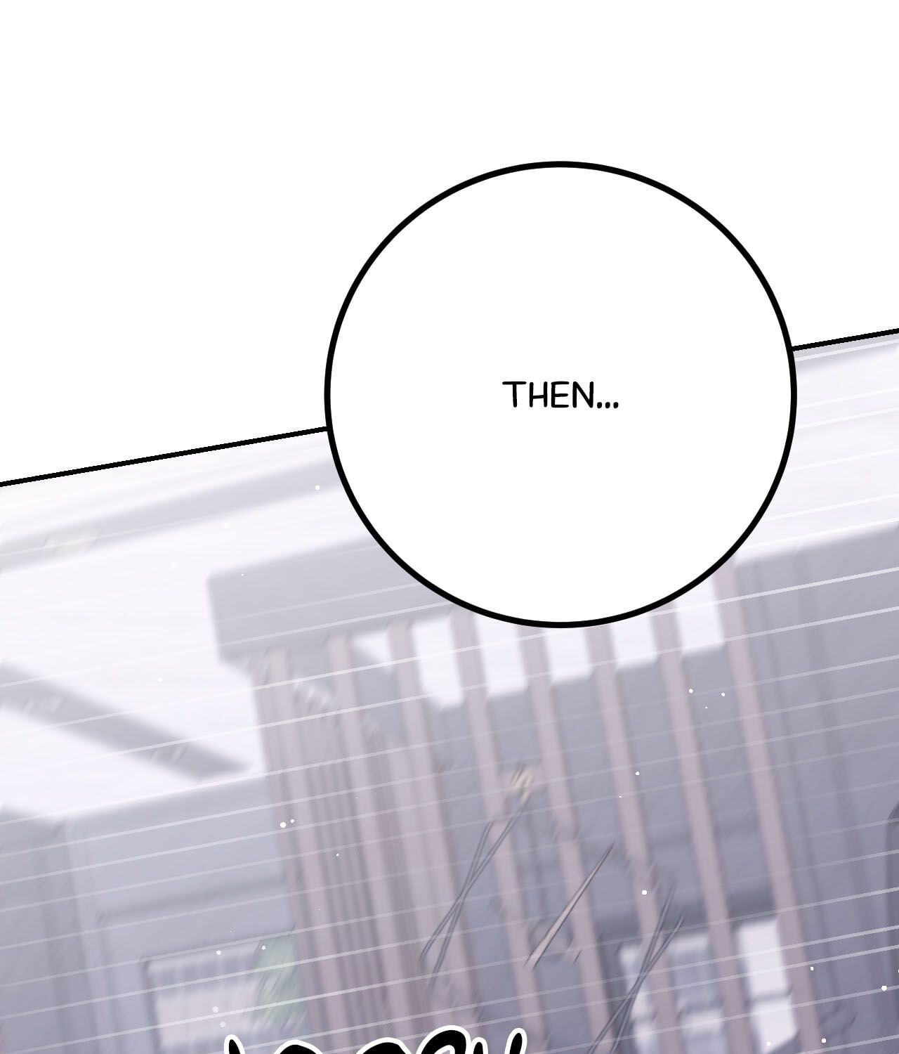 Read Love in Session chapter 33.2 image 26 on Lezhin