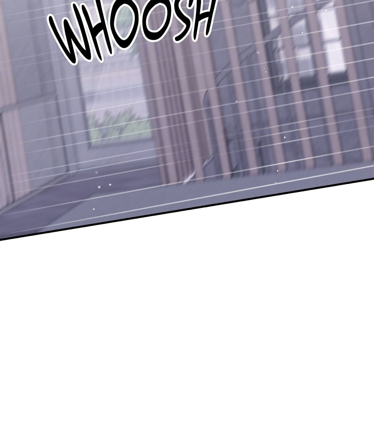 Read Love in Session chapter 33.2 image 27 on Lezhin