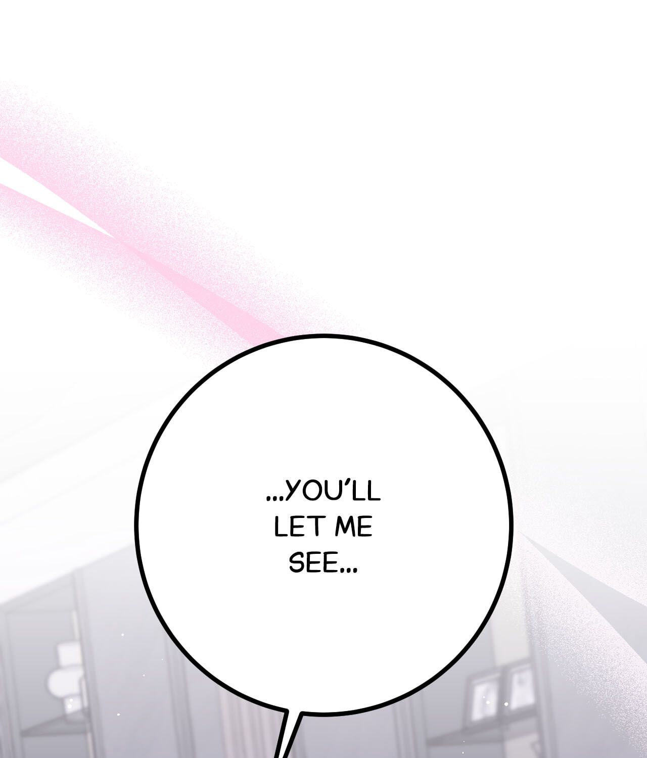 Read Love in Session chapter 33.2 image 28 on Lezhin