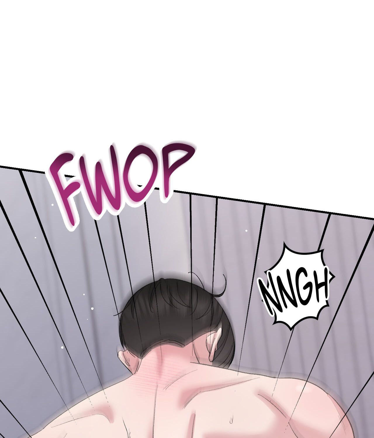 Read Love in Session chapter 33.2 image 3 on Lezhin
